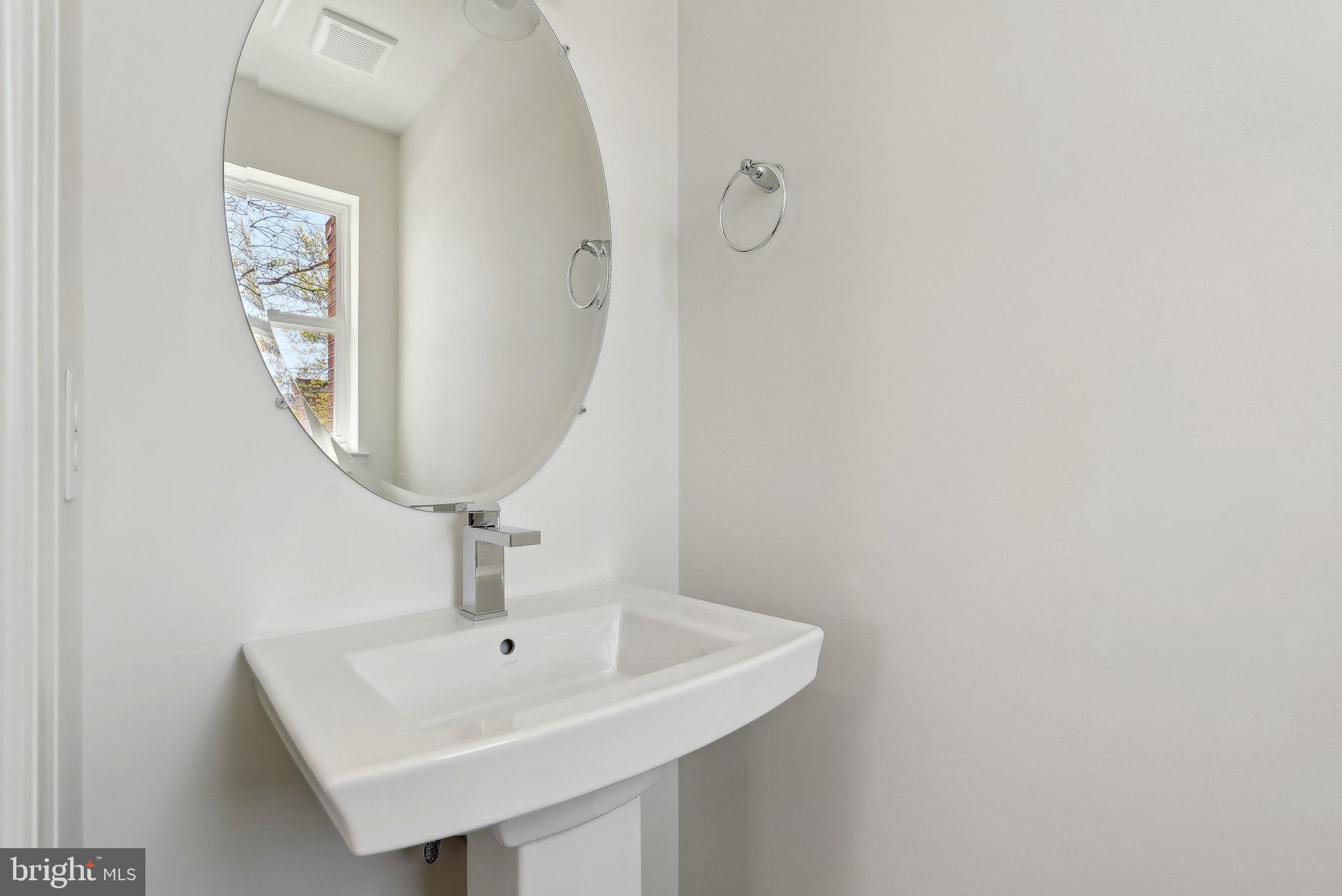 ARBOR PLACE - Residential