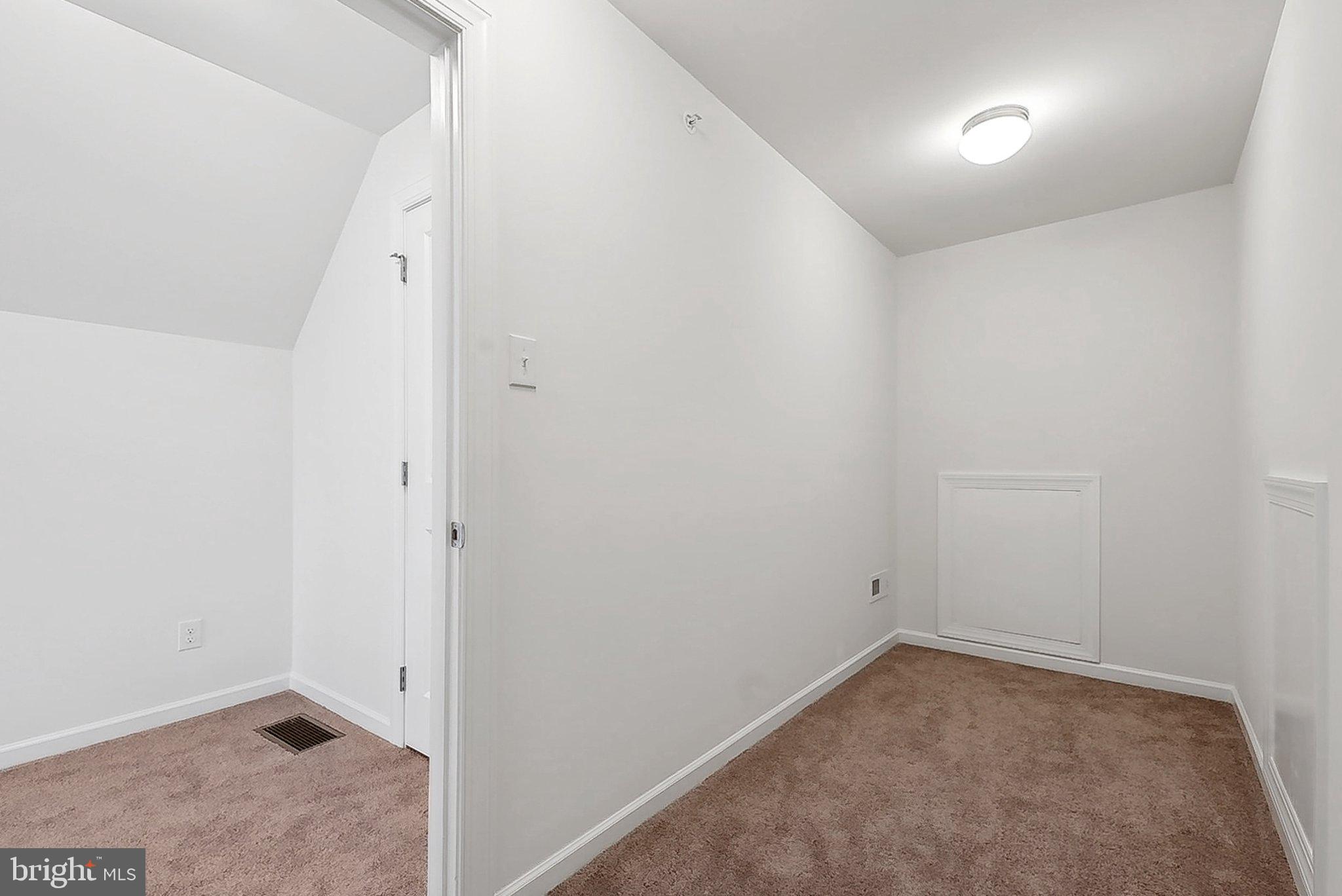 ARBOR PLACE - Residential