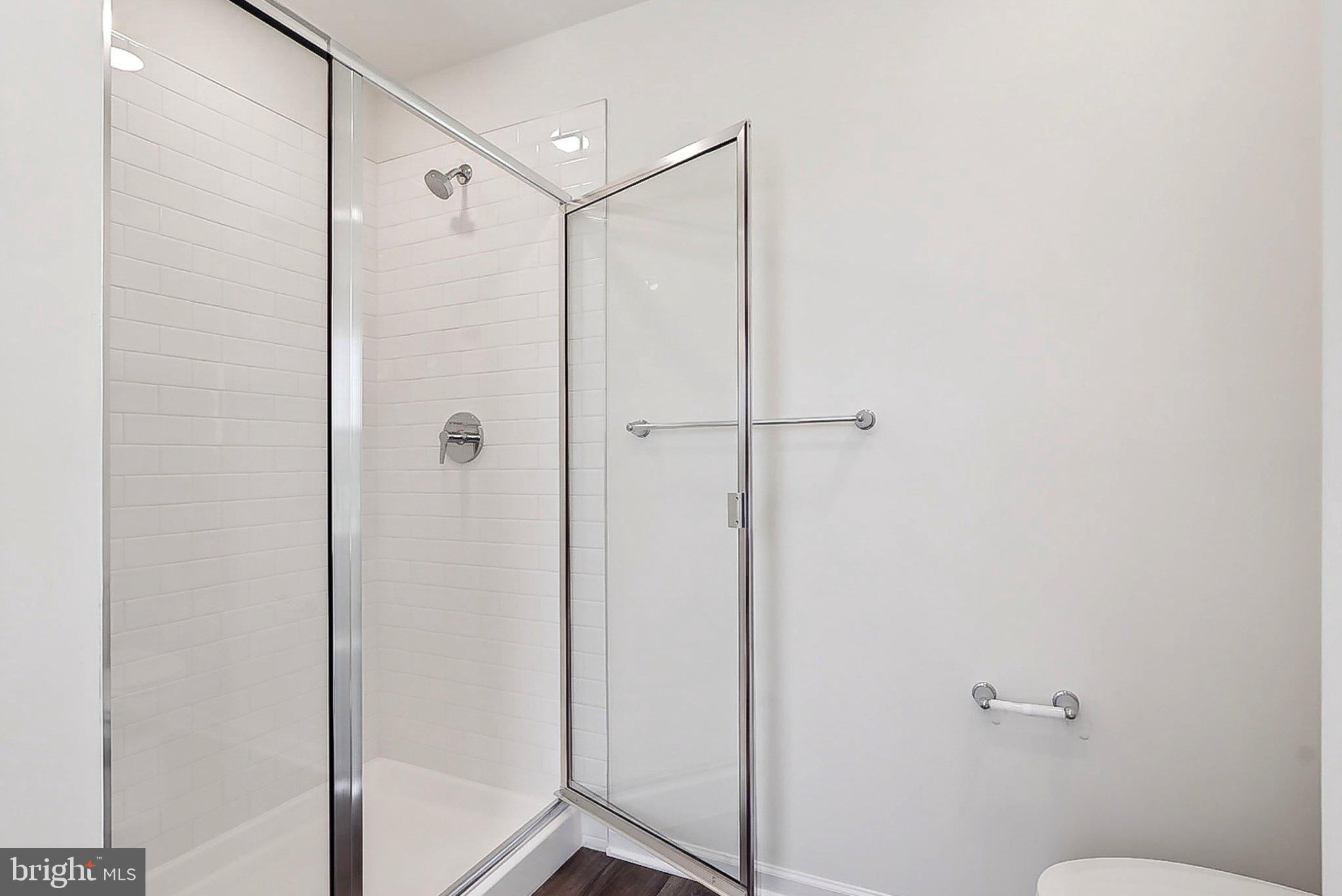 ARBOR PLACE - Residential