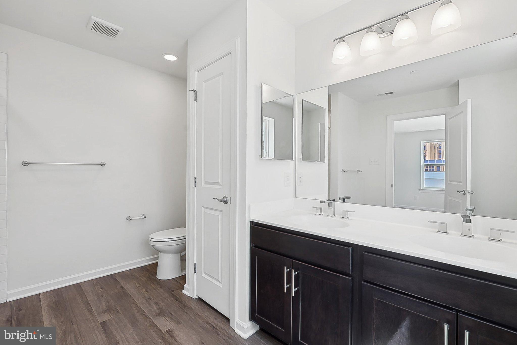 ARBOR PLACE - Residential