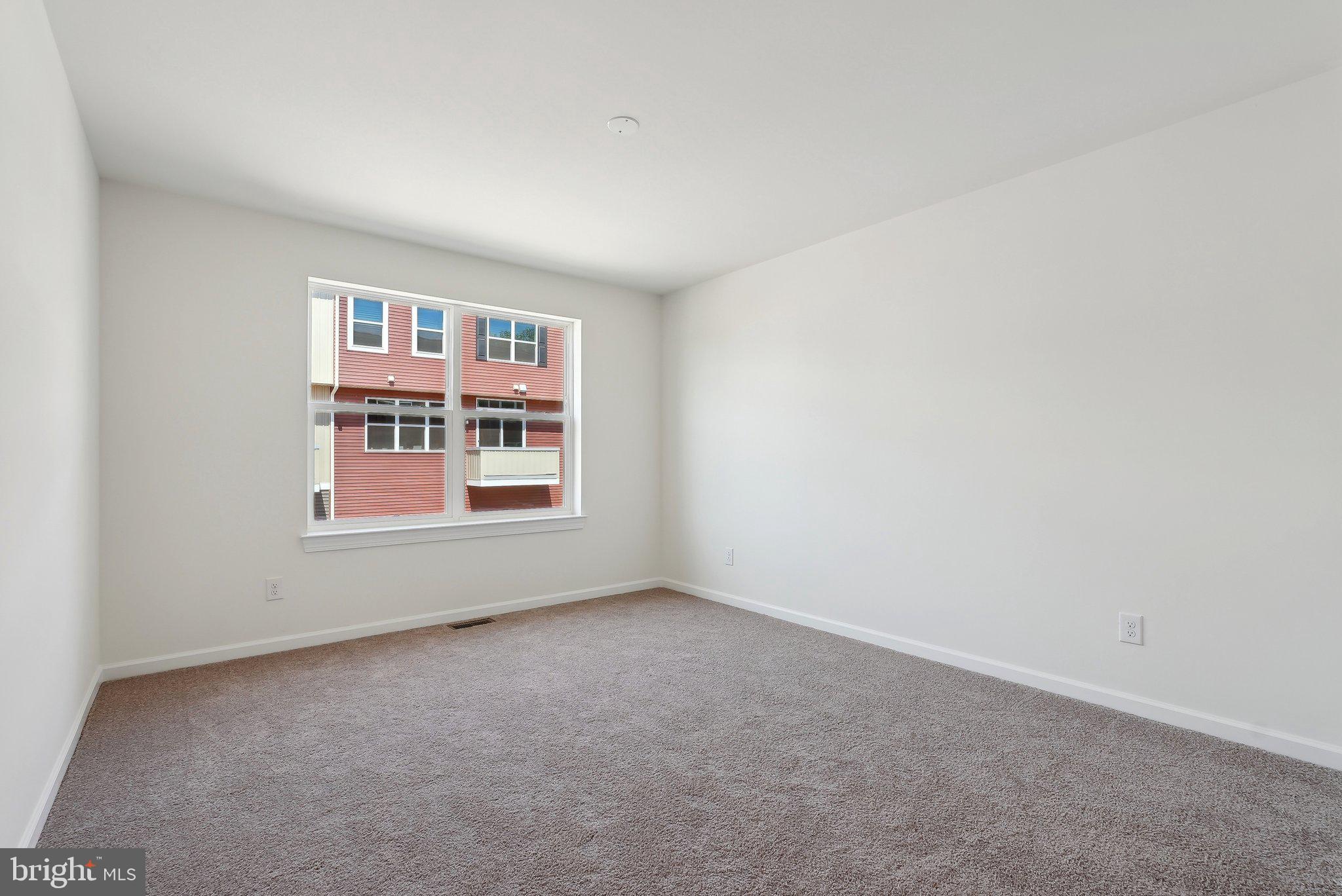 ARBOR PLACE - Residential