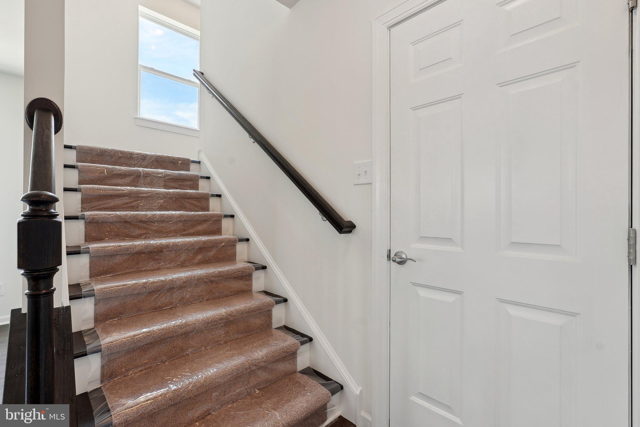 ARBOR PLACE - Residential