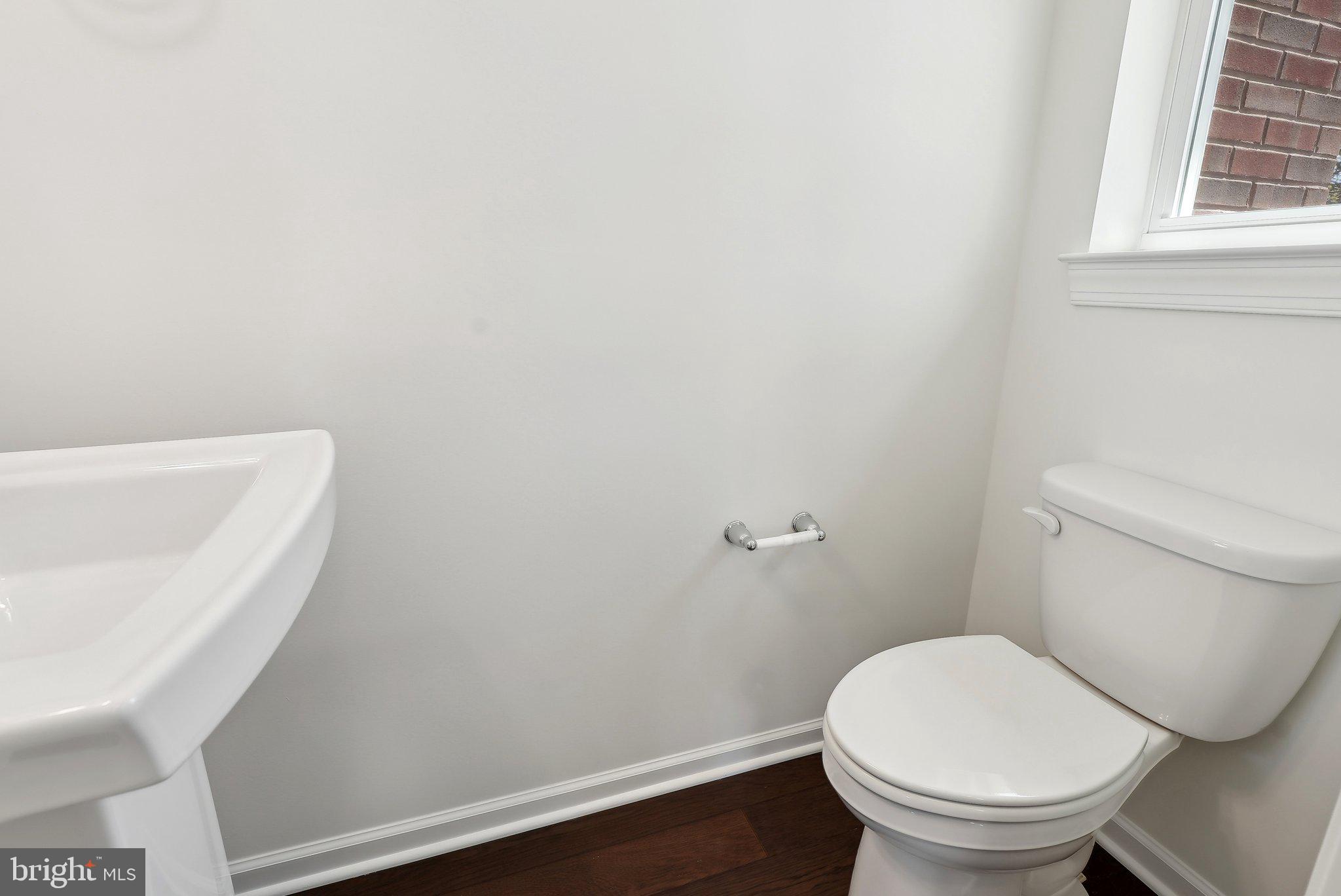 ARBOR PLACE - Residential