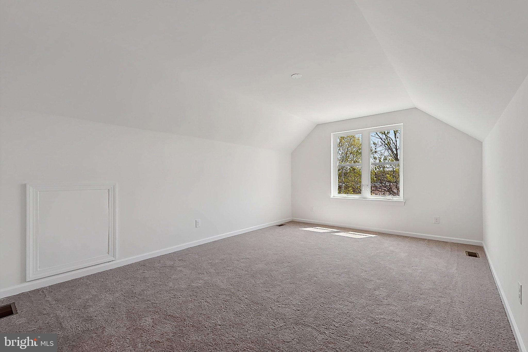 ARBOR PLACE - Residential