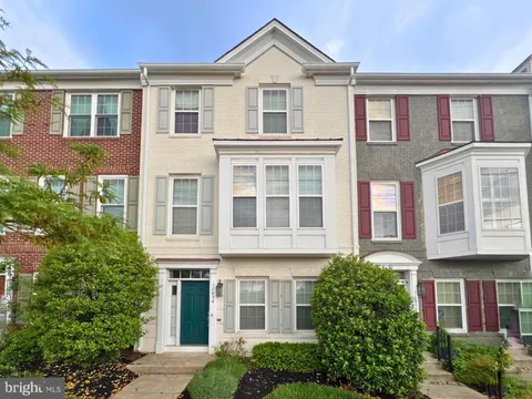 11434 Grandview Avenue, Wheaton, MD 20902 - MLS#: MDMC2179868