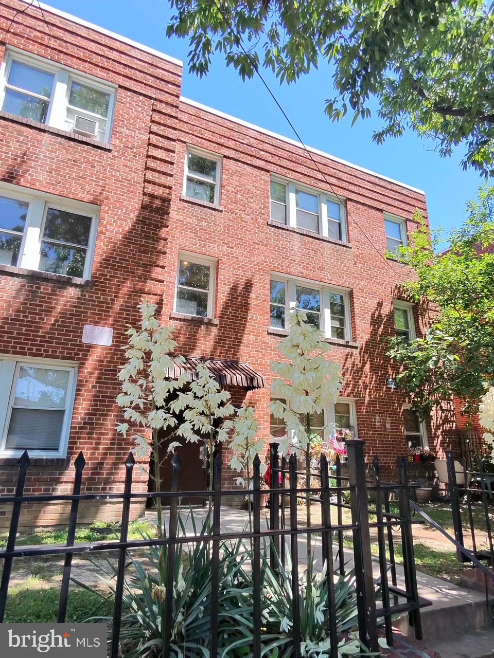 356 RALEIGH STREET SE