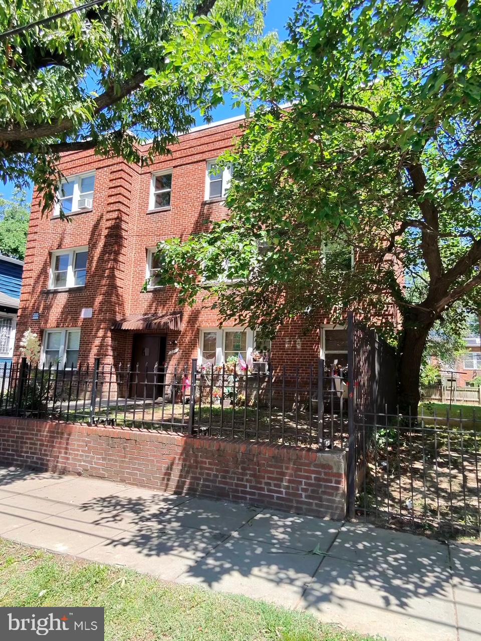356 RALEIGH STREET SE
