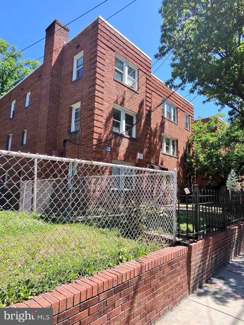 356 RALEIGH STREET SE