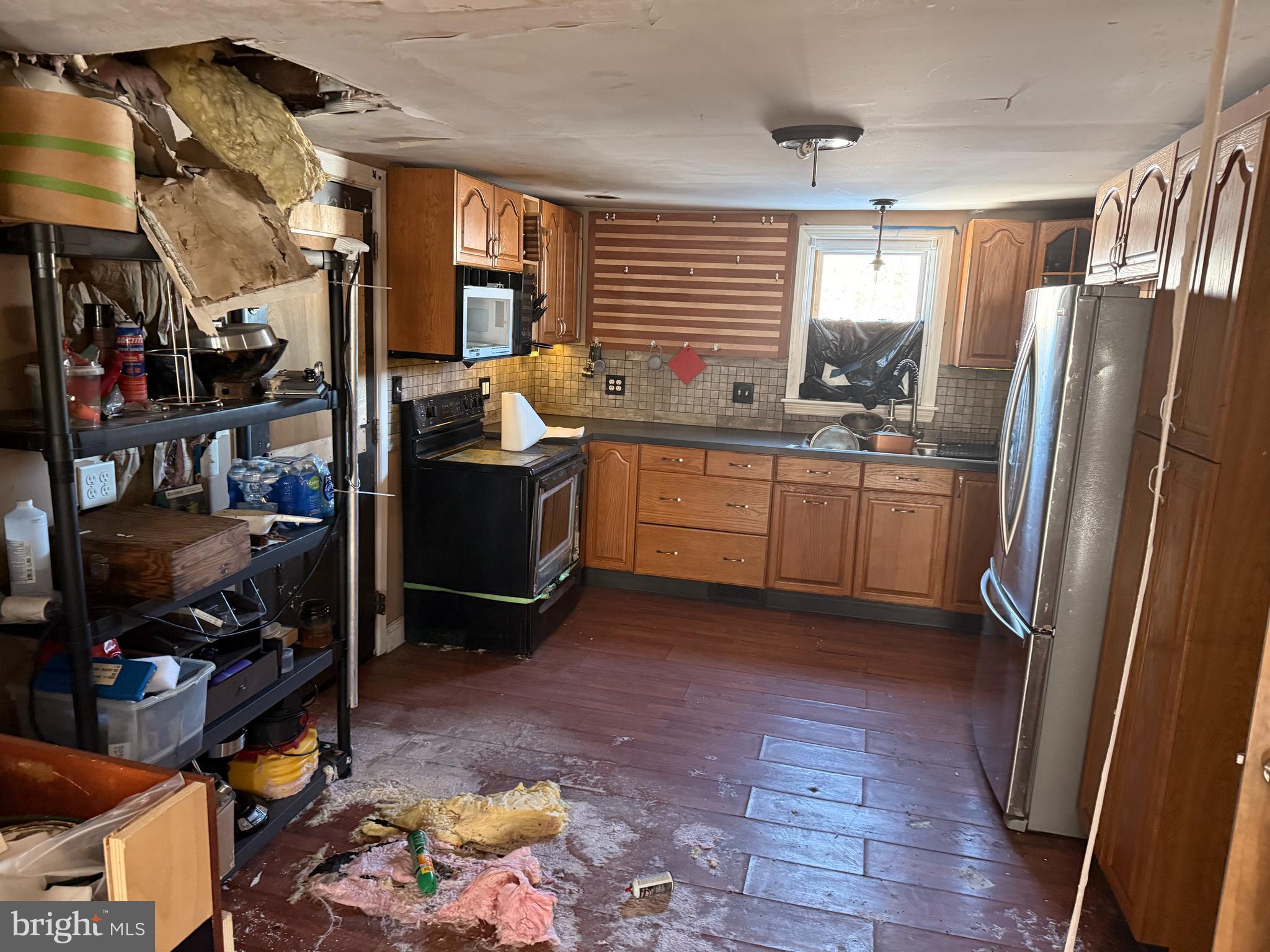 3105 BRIDGEBORO ROAD