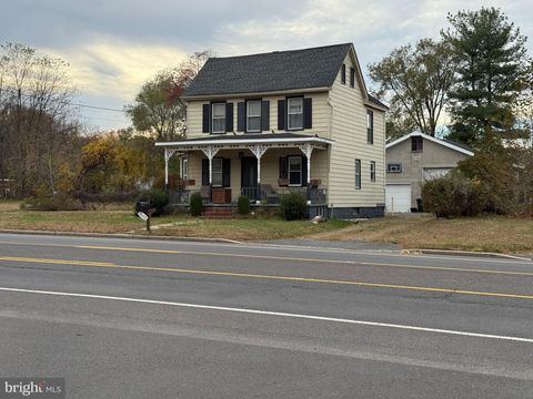 3105 BRIDGEBORO ROAD DELRAN NJ 08075