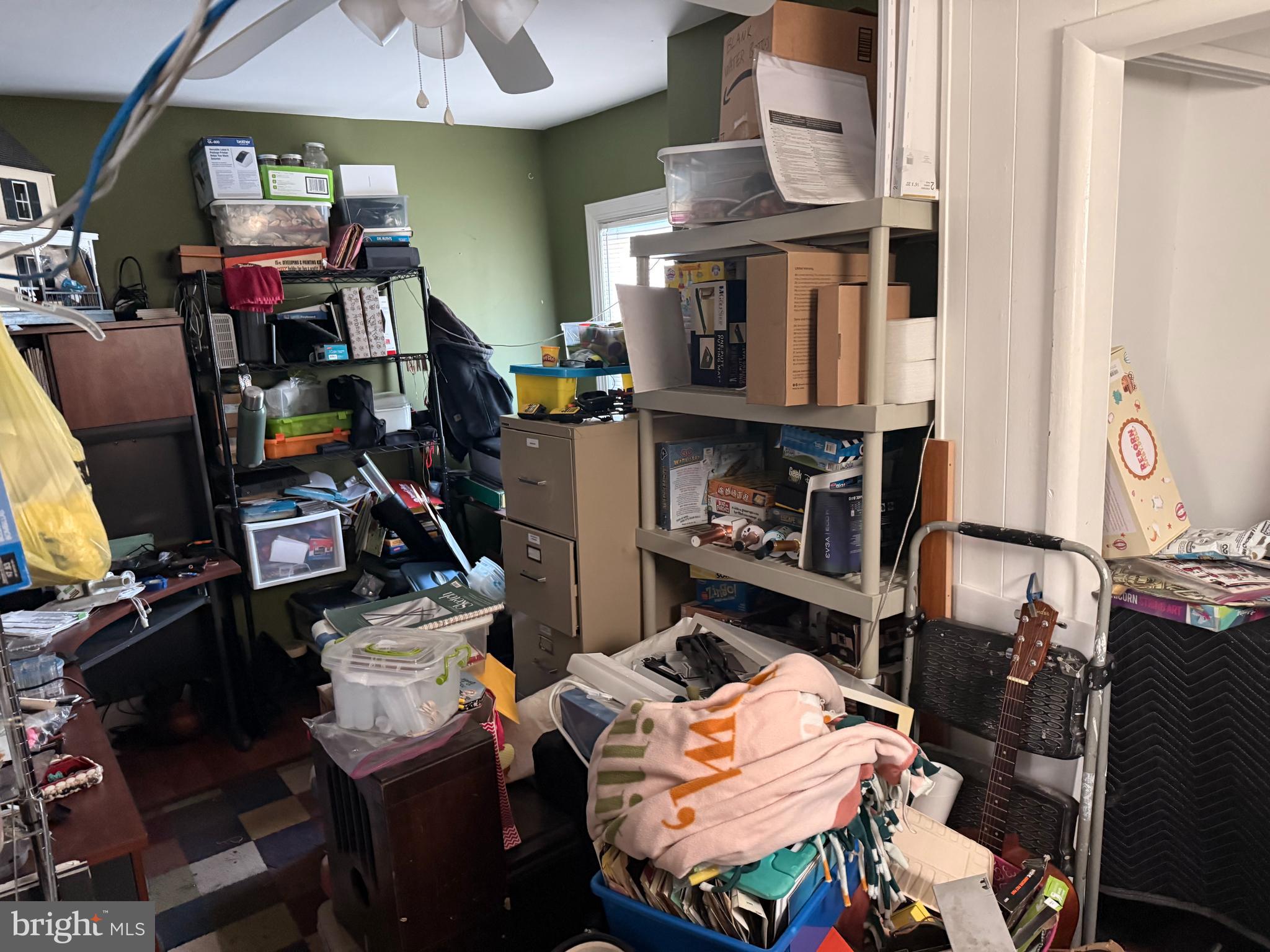 3105 BRIDGEBORO ROAD