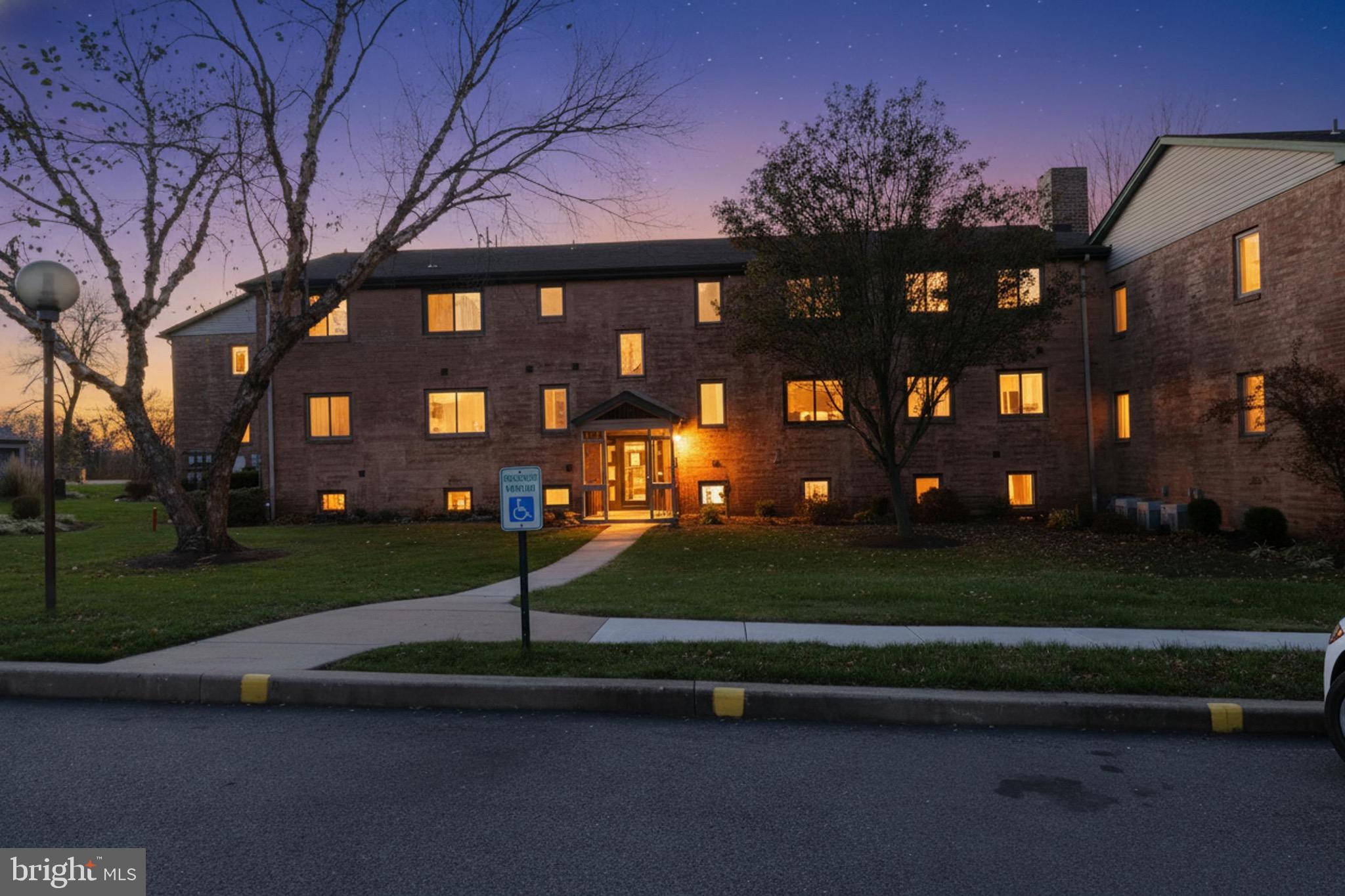 8506 PARK COURT 8506