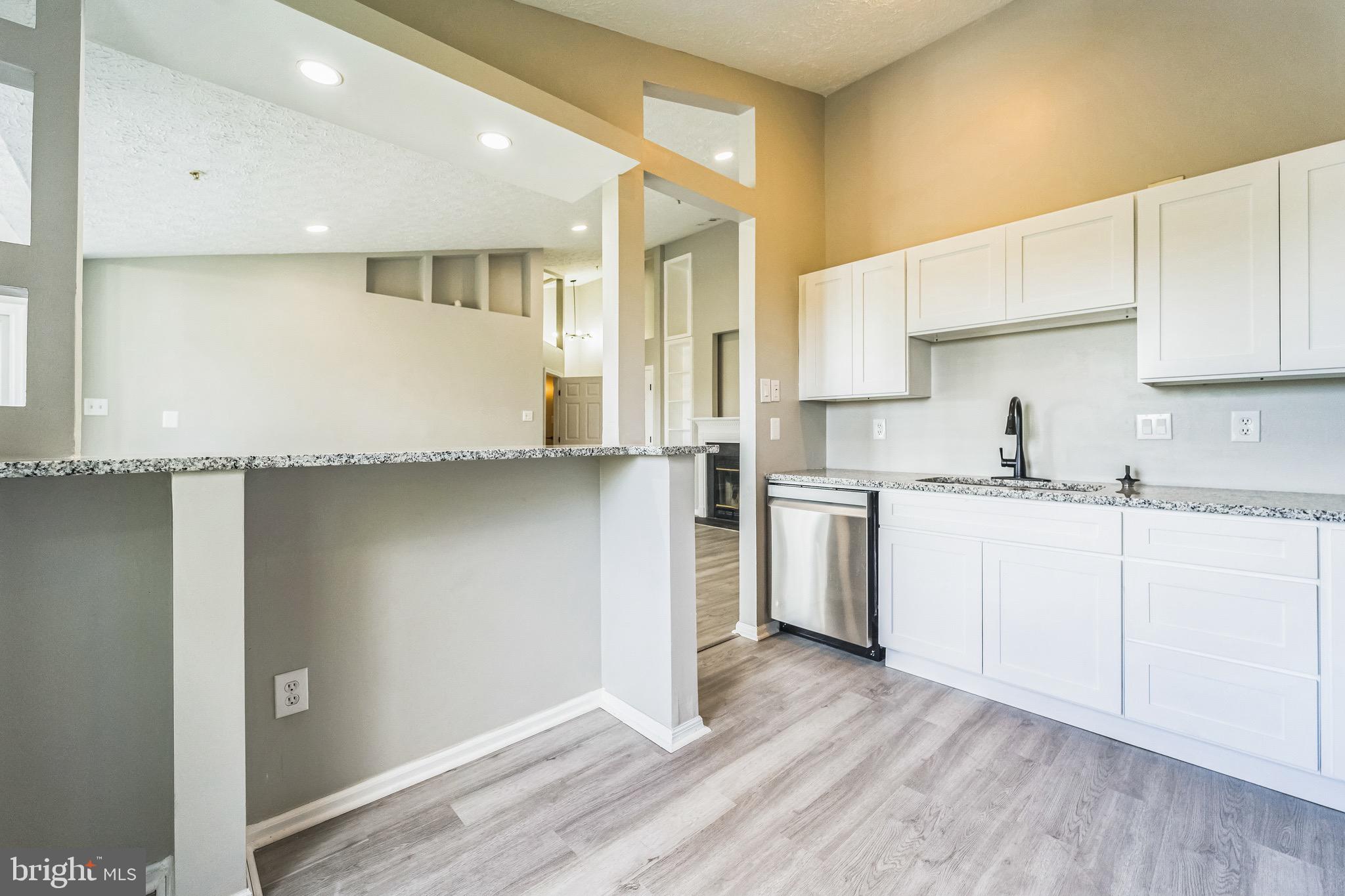 SOUTHFIELD AT WHITEMARSH - Residential