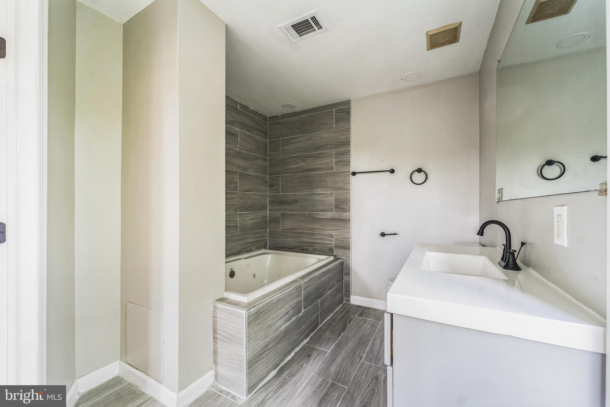 SOUTHFIELD AT WHITEMARSH - Residential