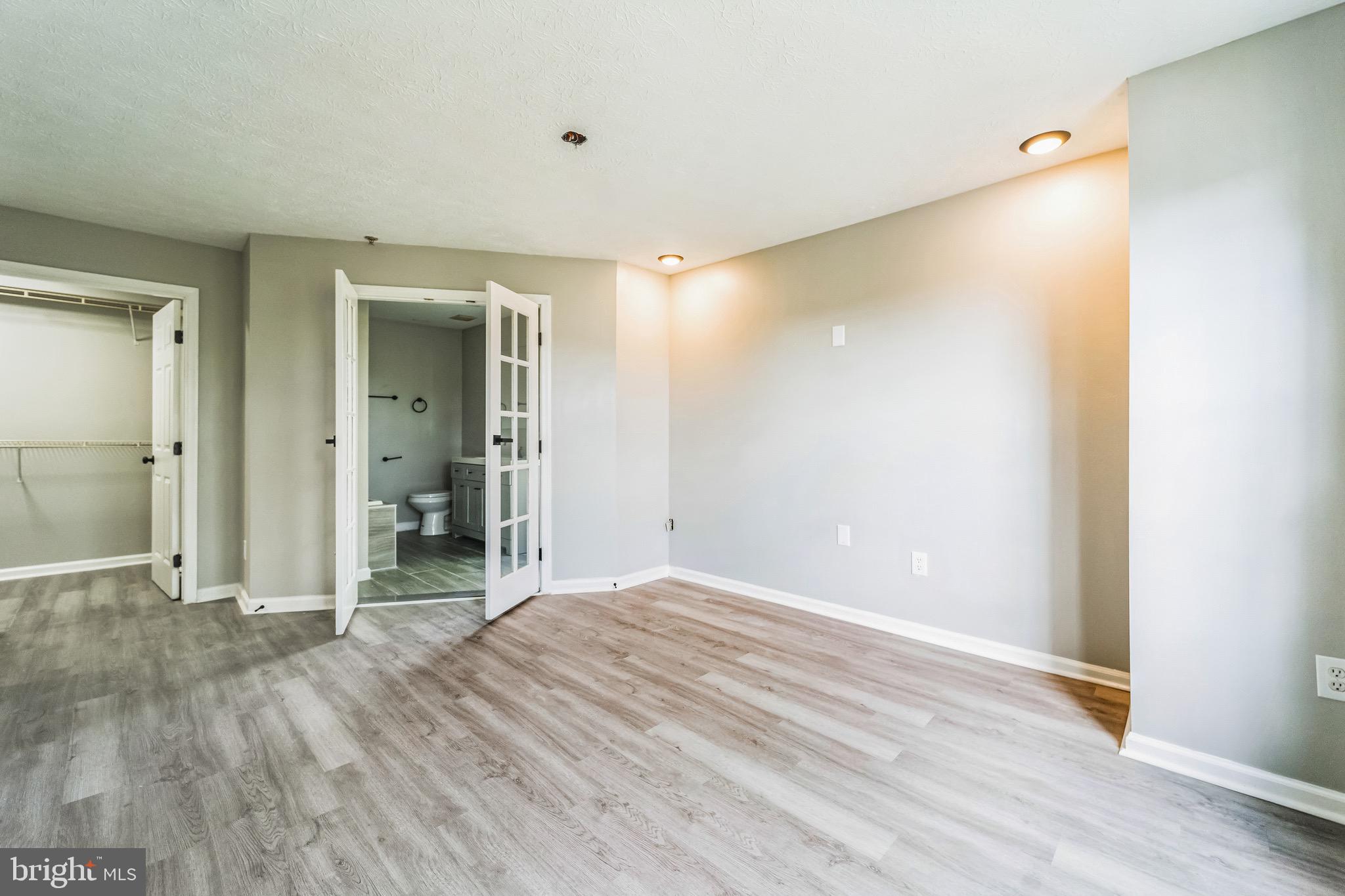 SOUTHFIELD AT WHITEMARSH - Residential