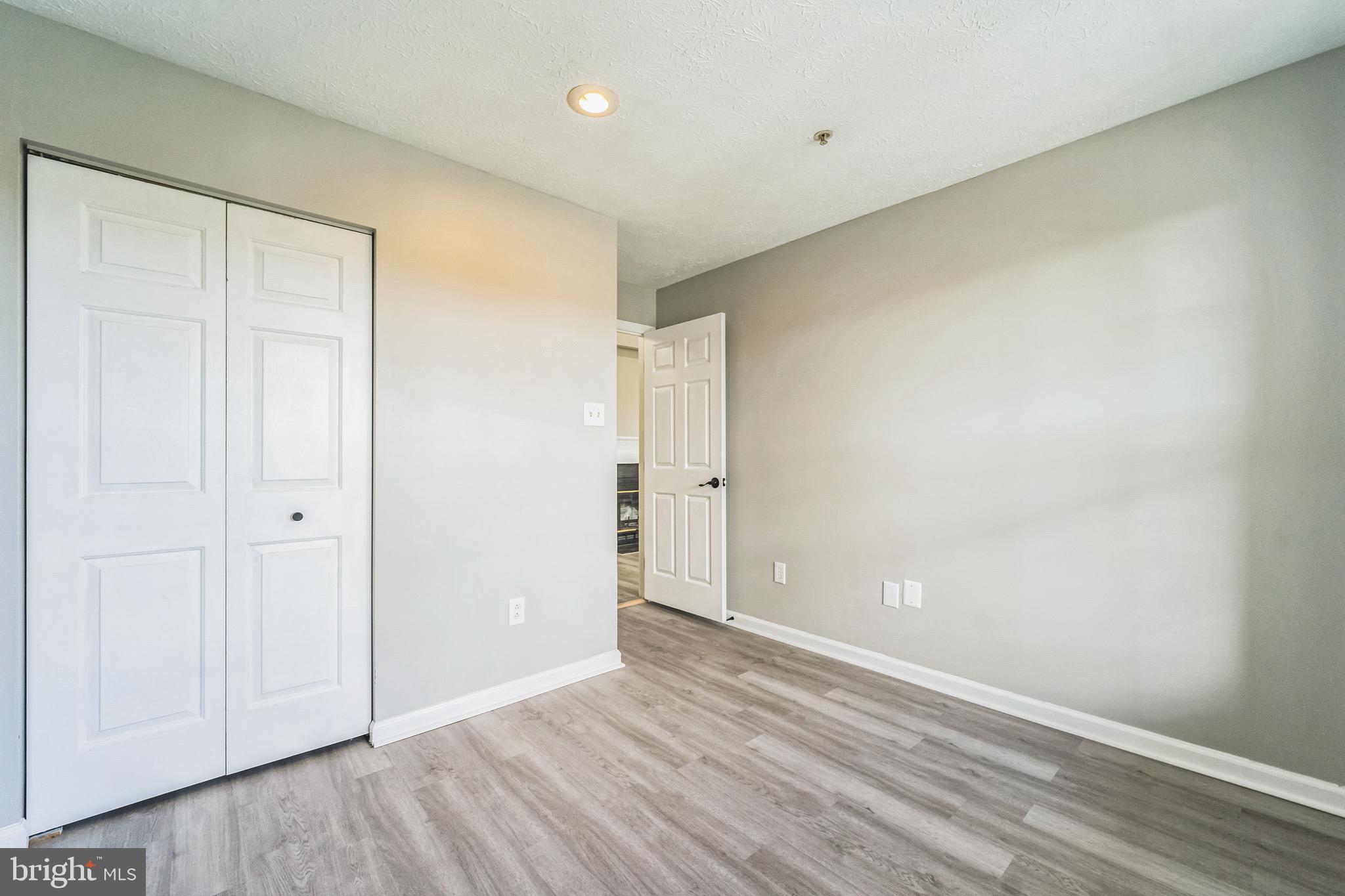 SOUTHFIELD AT WHITEMARSH - Residential