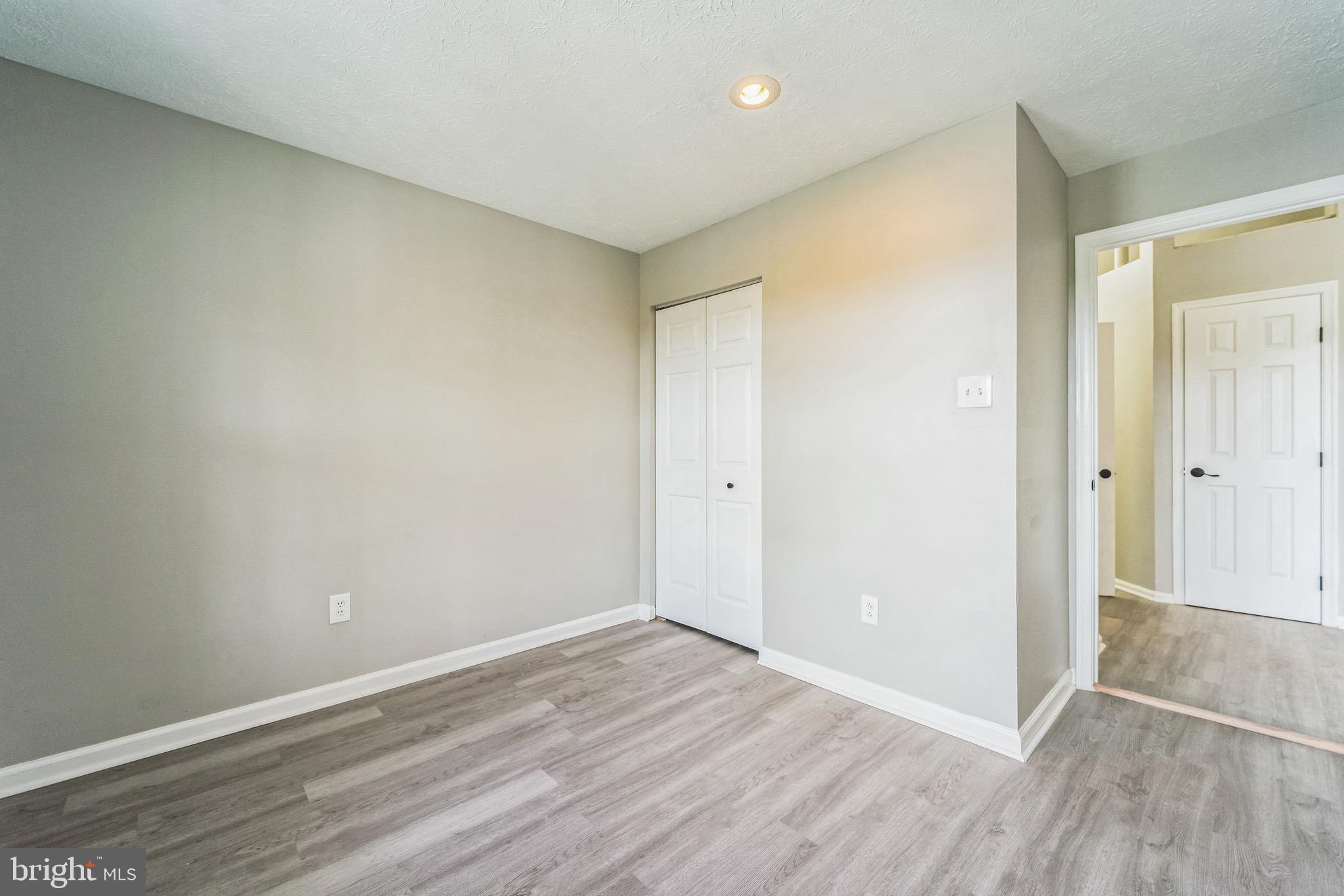 SOUTHFIELD AT WHITEMARSH - Residential