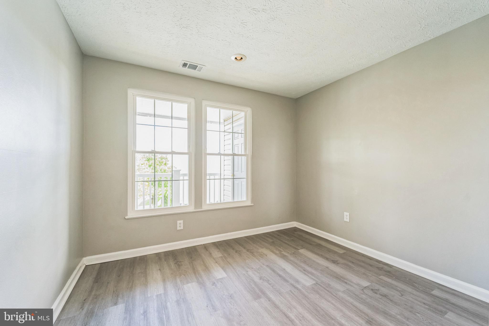 SOUTHFIELD AT WHITEMARSH - Residential