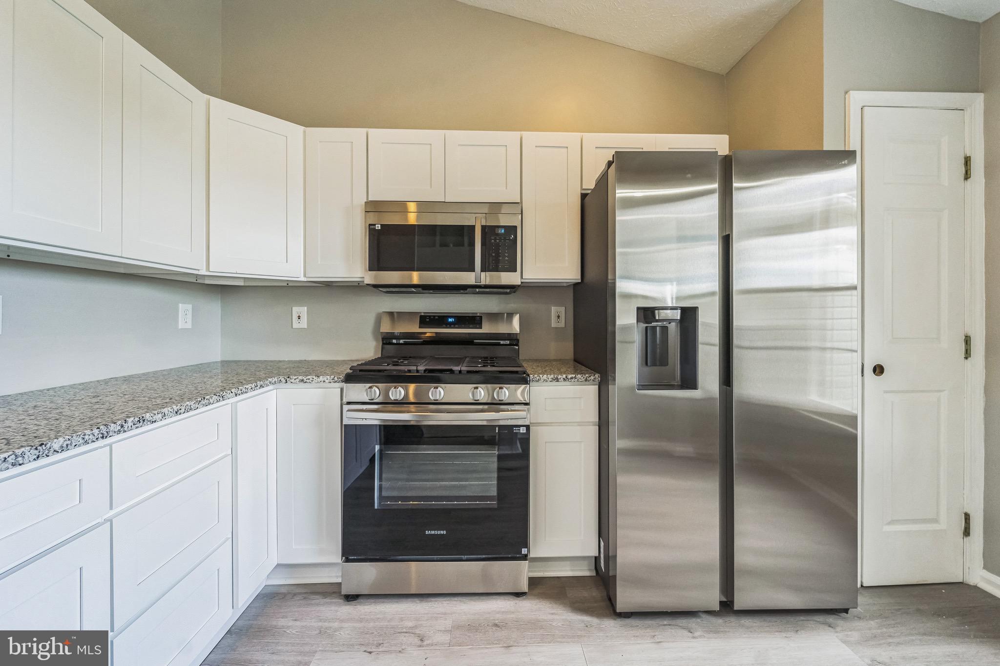 SOUTHFIELD AT WHITEMARSH - Residential