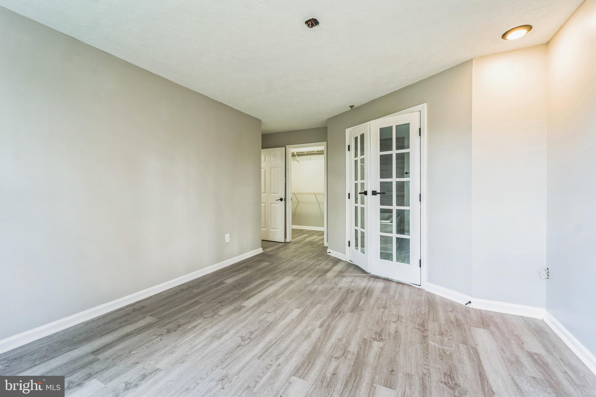 SOUTHFIELD AT WHITEMARSH - Residential