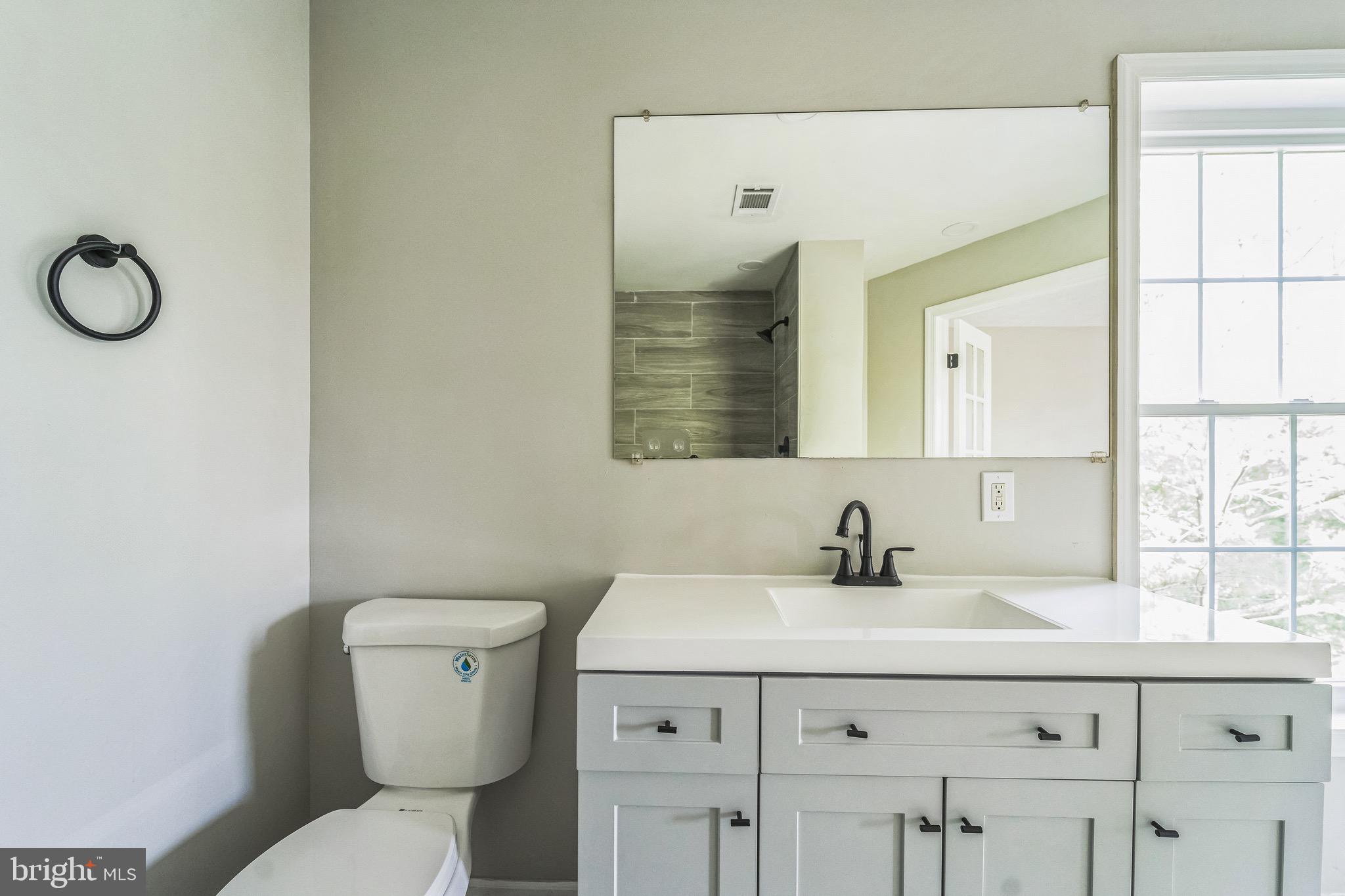 SOUTHFIELD AT WHITEMARSH - Residential