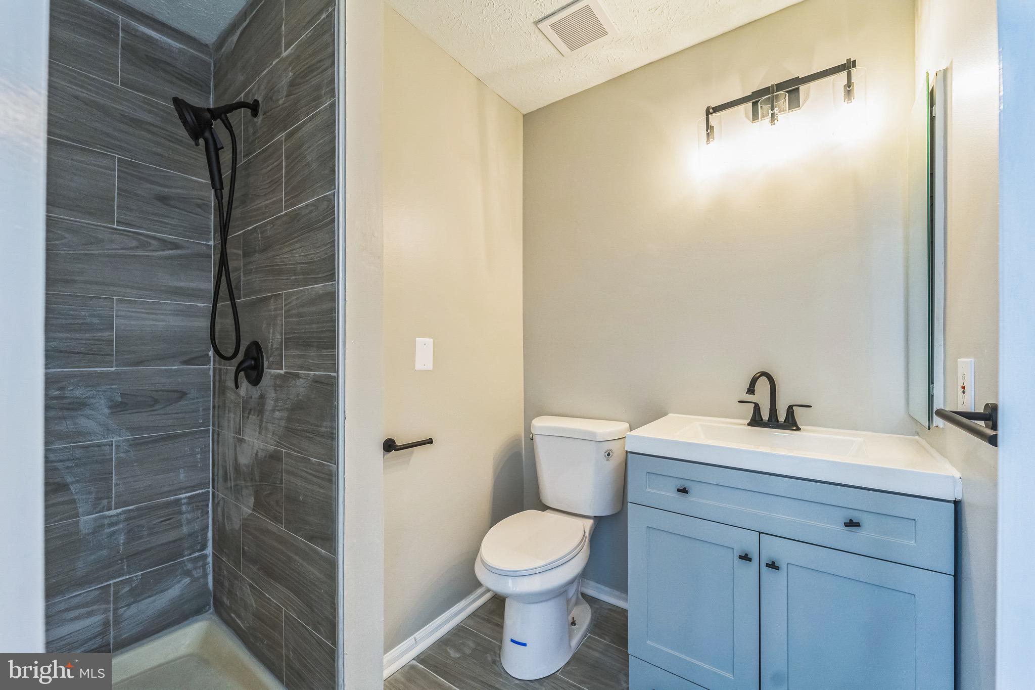 SOUTHFIELD AT WHITEMARSH - Residential