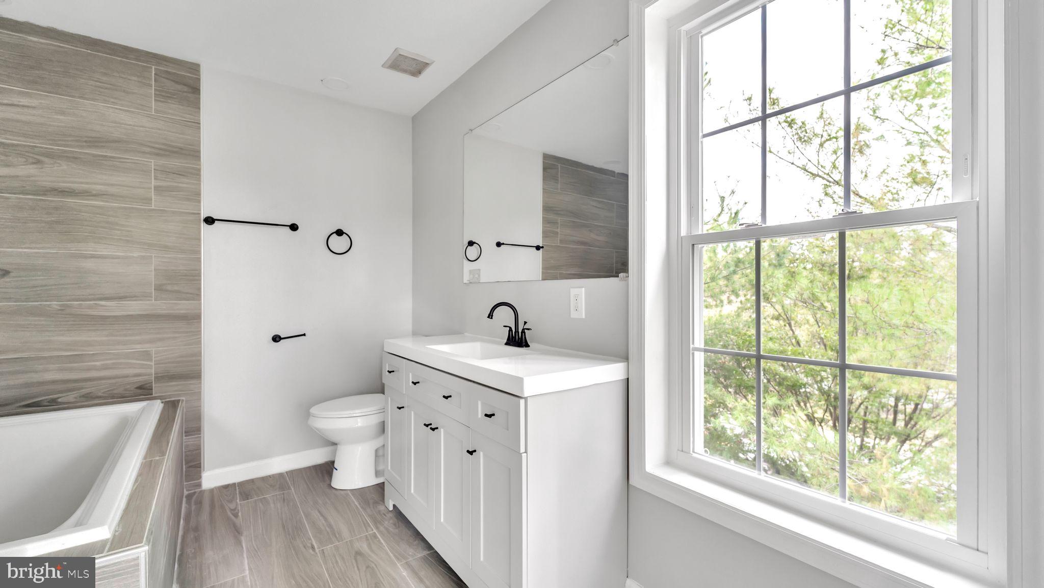 SOUTHFIELD AT WHITEMARSH - Residential