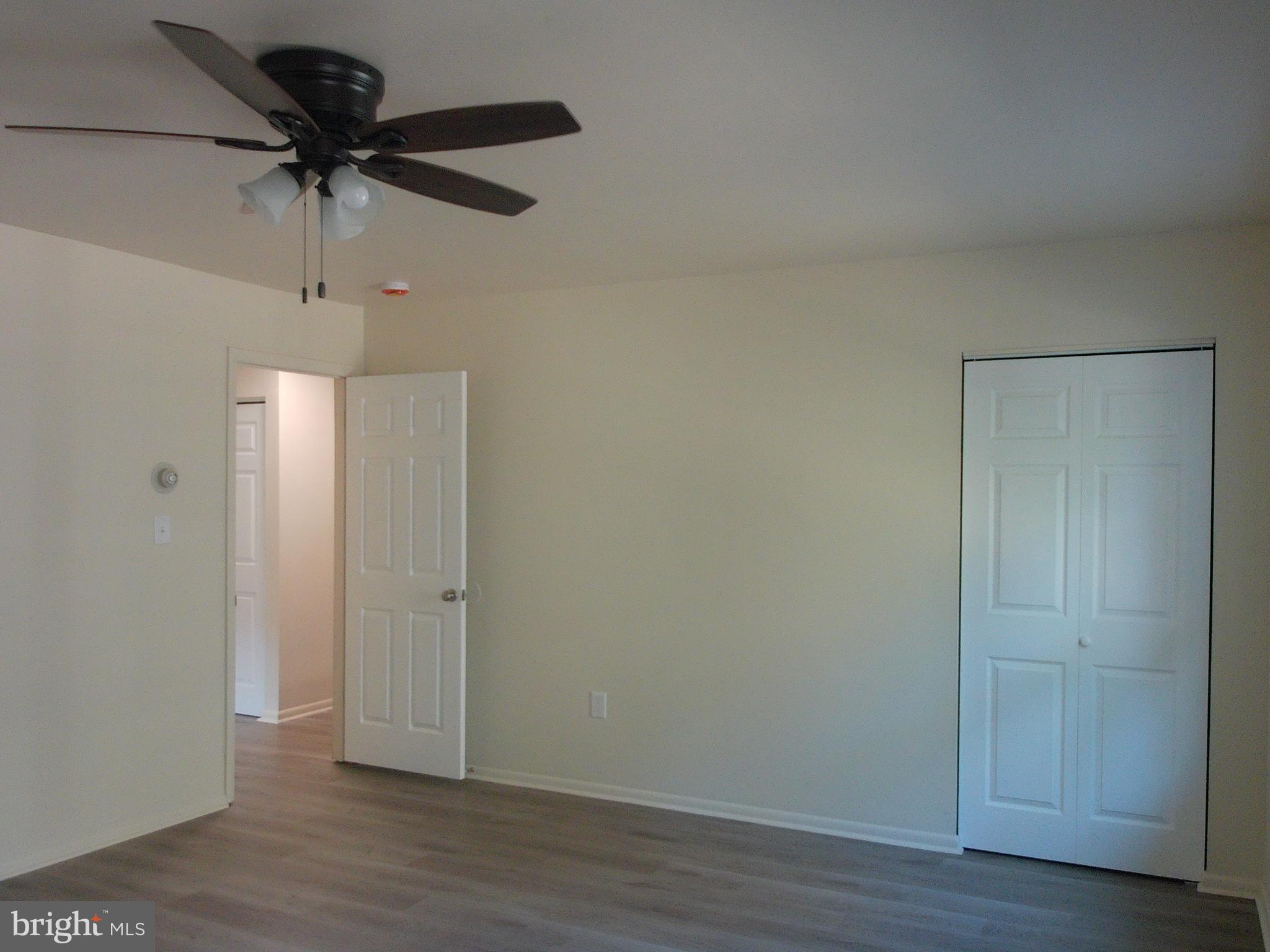 BRISTOL - Residential Lease