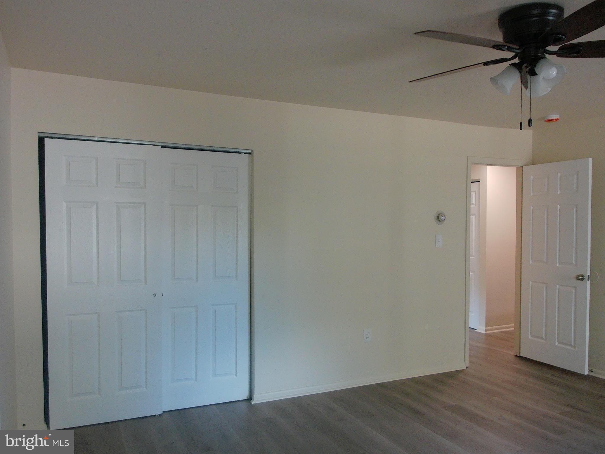 BRISTOL - Residential Lease