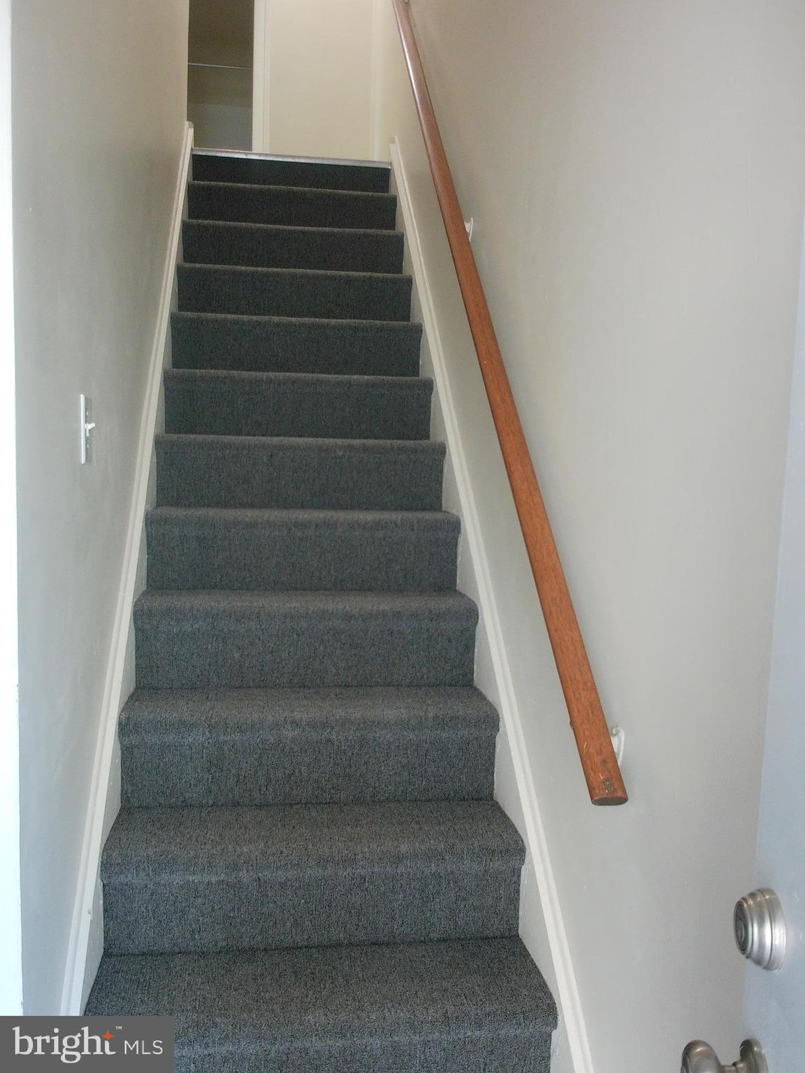 BRISTOL - Residential Lease