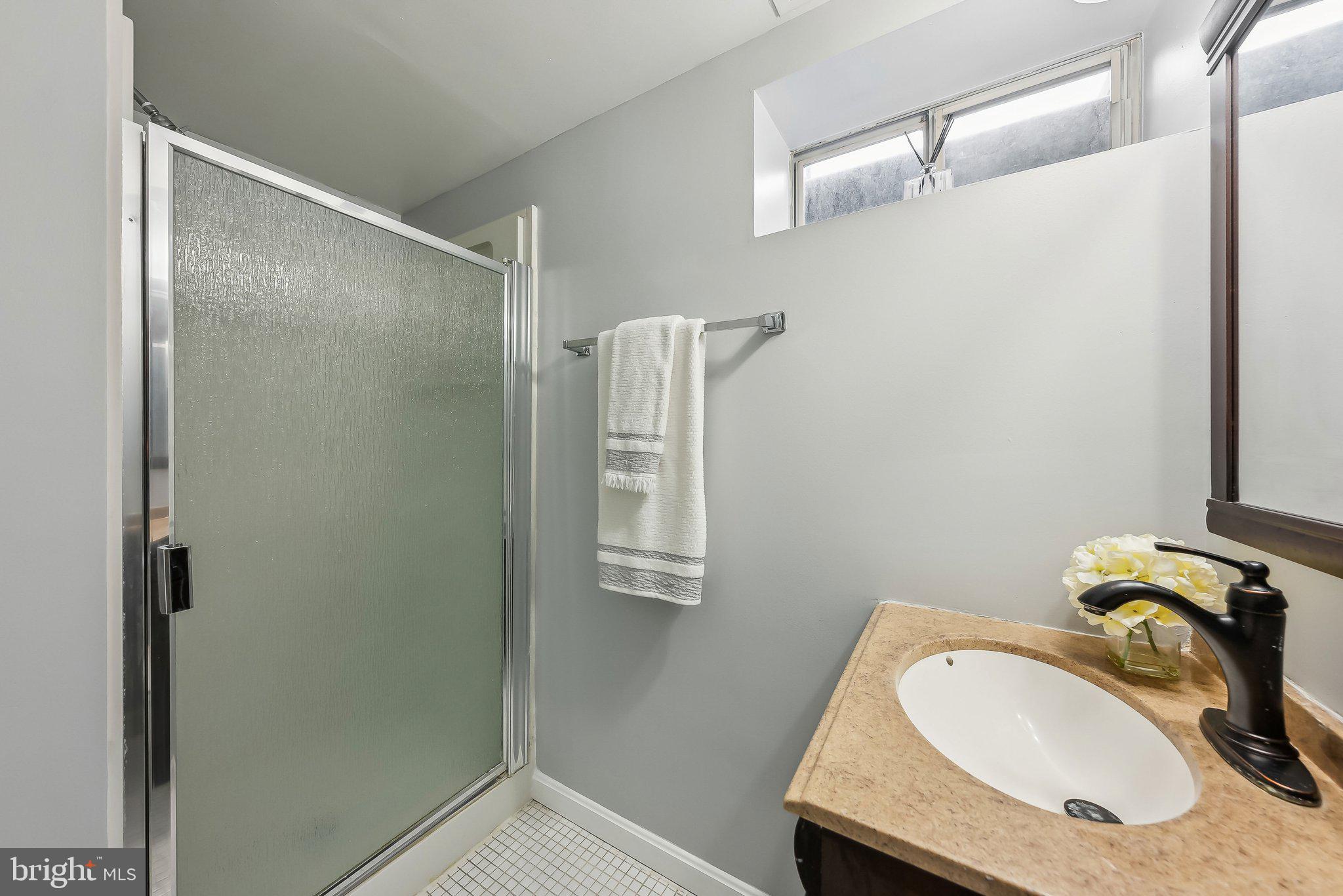 FAIRLINGTON TOWNE - Residential