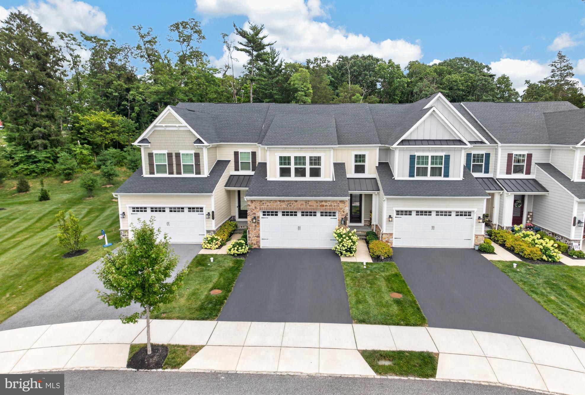 2235 POE LANE