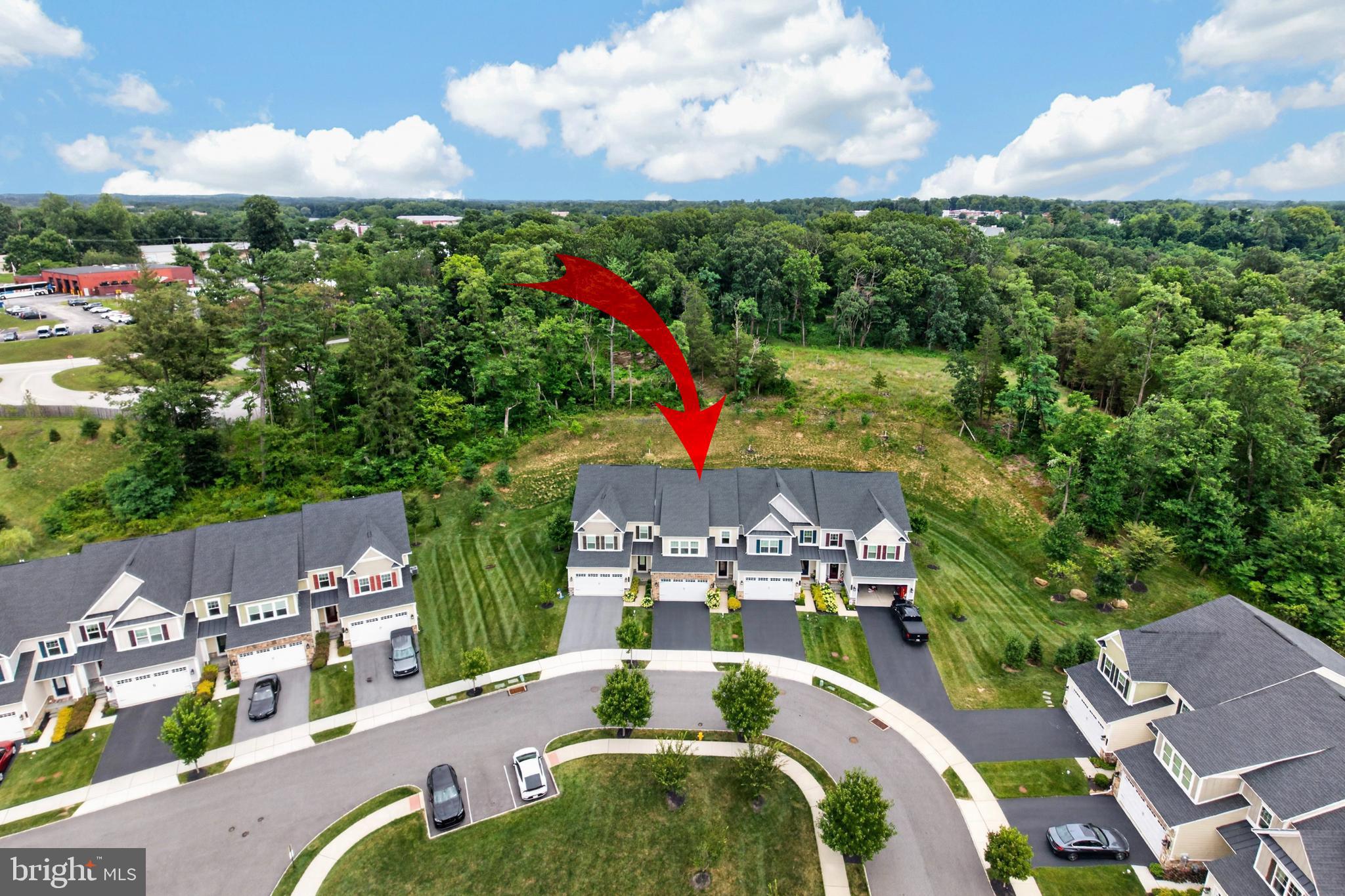 2235 POE LANE