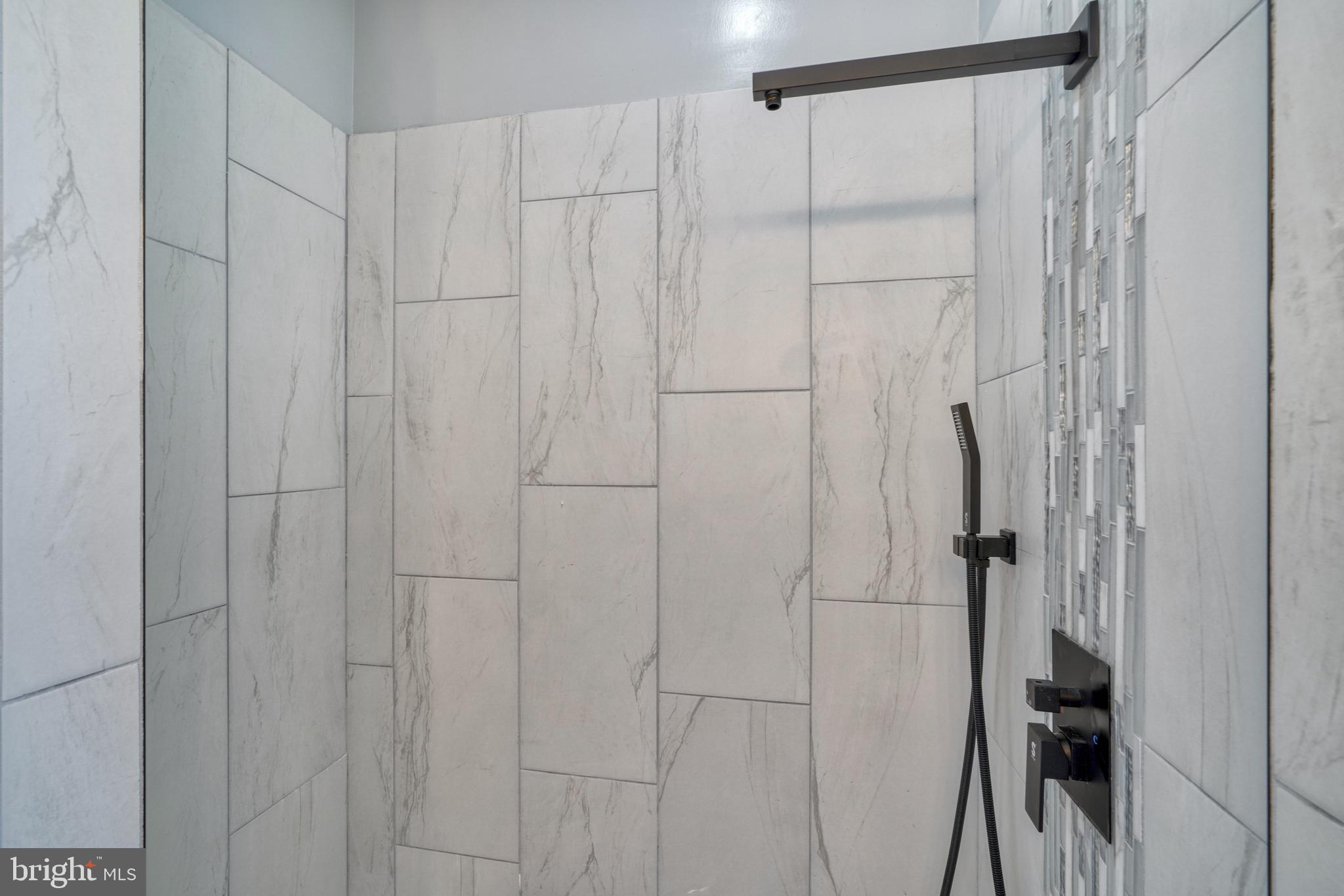 COLDSTREAM HOMESTEAD MONTEBELLO HISTORIC DISTRICT - Residential