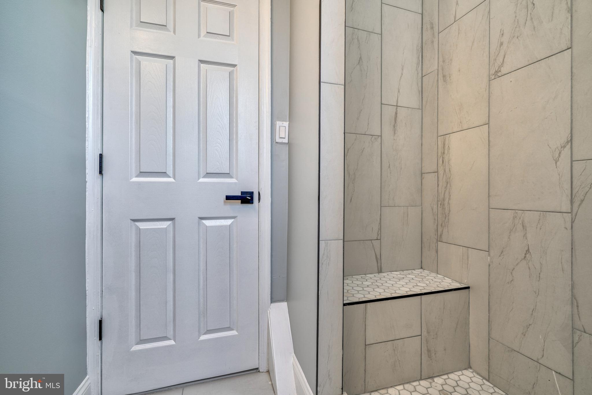 COLDSTREAM HOMESTEAD MONTEBELLO HISTORIC DISTRICT - Residential