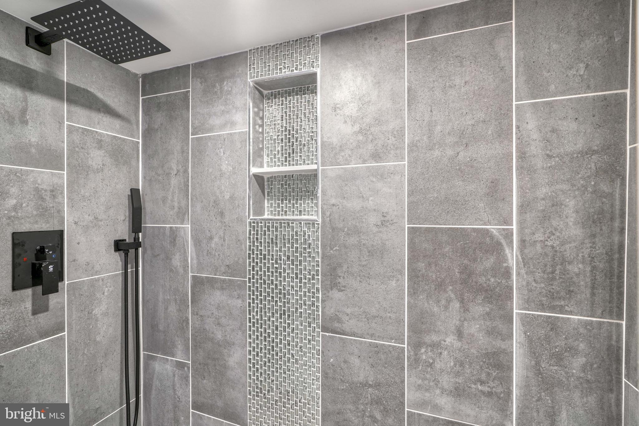 COLDSTREAM HOMESTEAD MONTEBELLO HISTORIC DISTRICT - Residential