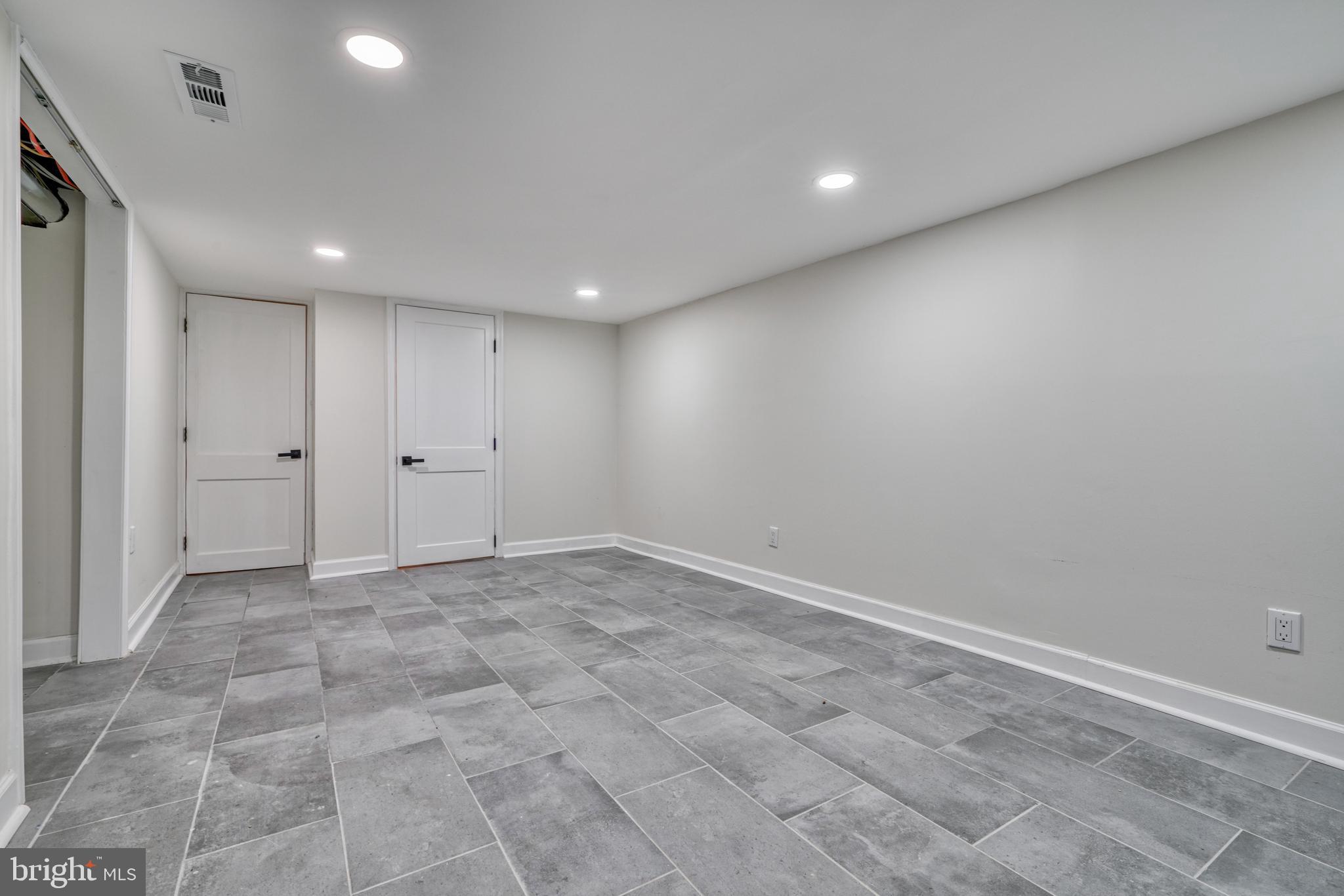 COLDSTREAM HOMESTEAD MONTEBELLO HISTORIC DISTRICT - Residential