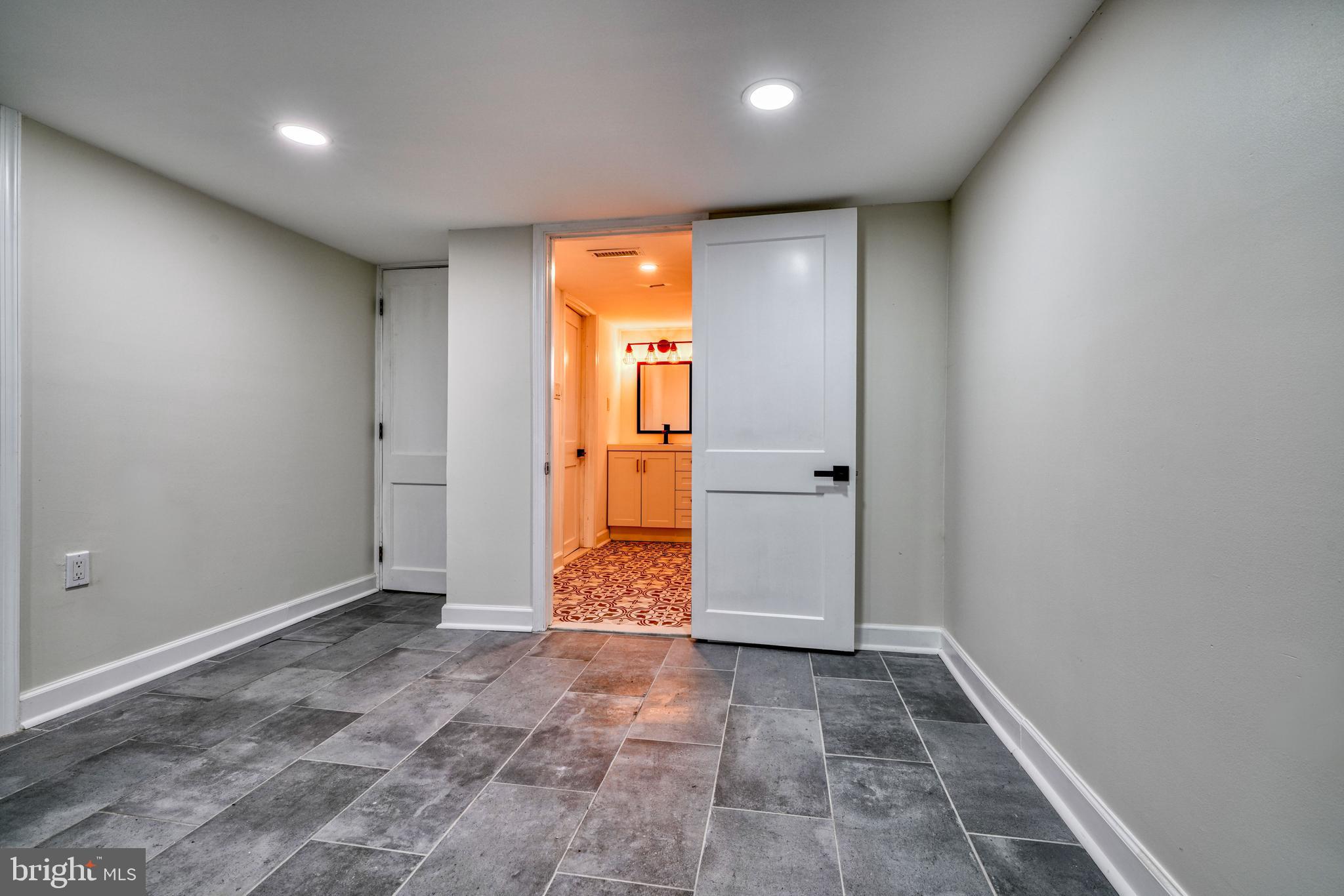 COLDSTREAM HOMESTEAD MONTEBELLO HISTORIC DISTRICT - Residential