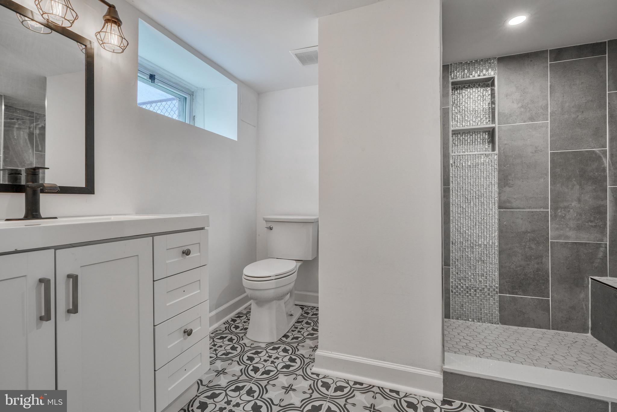 COLDSTREAM HOMESTEAD MONTEBELLO HISTORIC DISTRICT - Residential