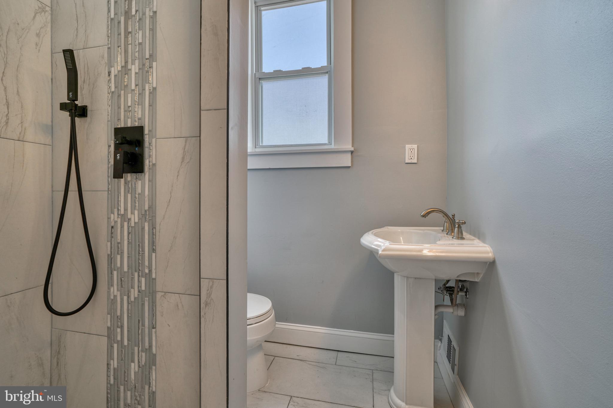 COLDSTREAM HOMESTEAD MONTEBELLO HISTORIC DISTRICT - Residential