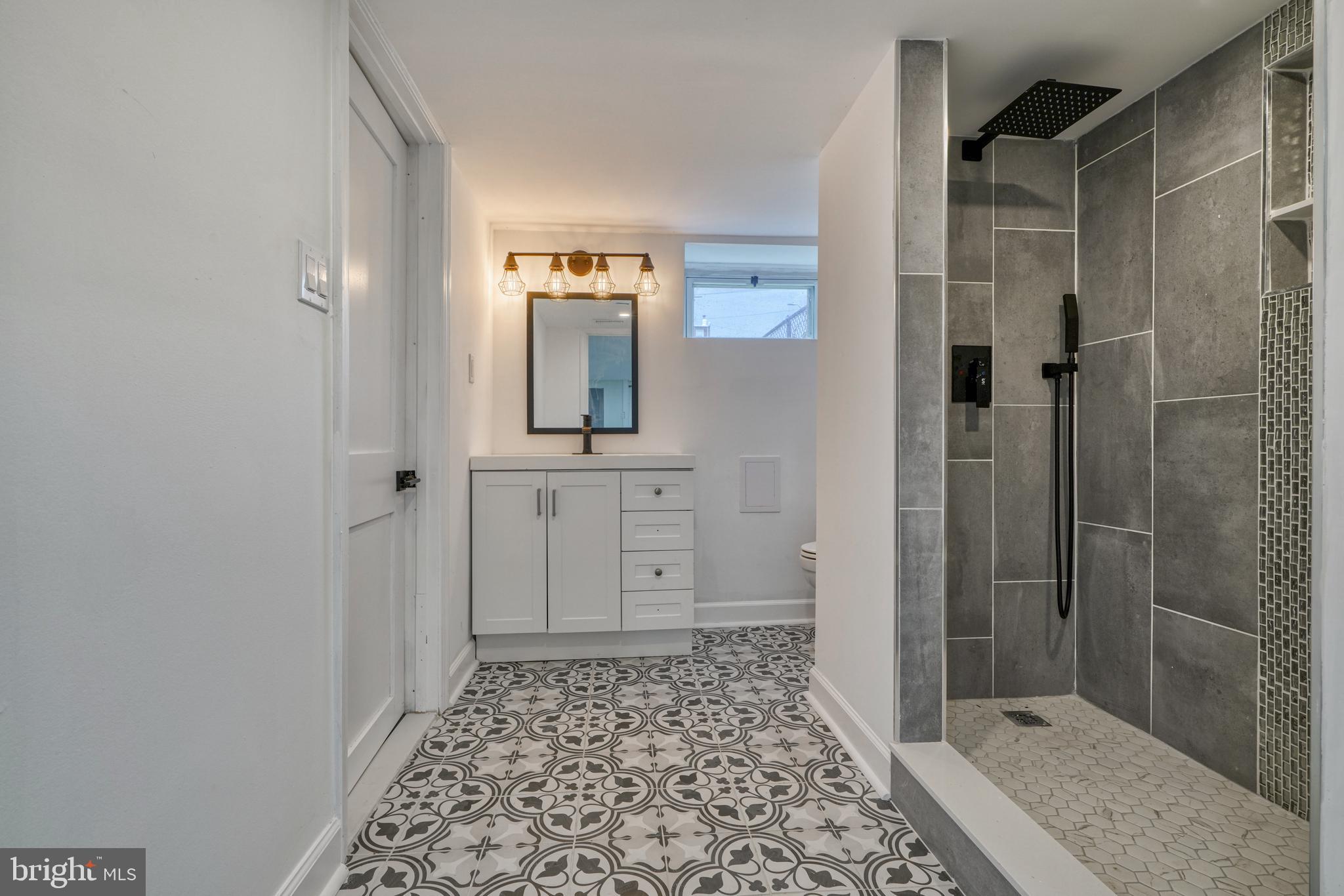 COLDSTREAM HOMESTEAD MONTEBELLO HISTORIC DISTRICT - Residential