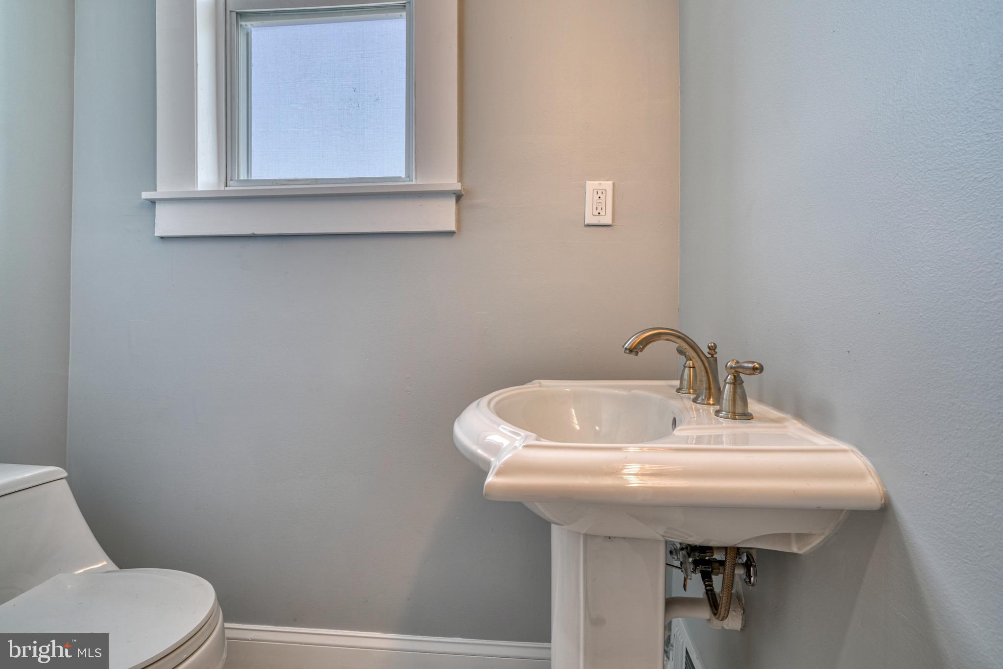 COLDSTREAM HOMESTEAD MONTEBELLO HISTORIC DISTRICT - Residential