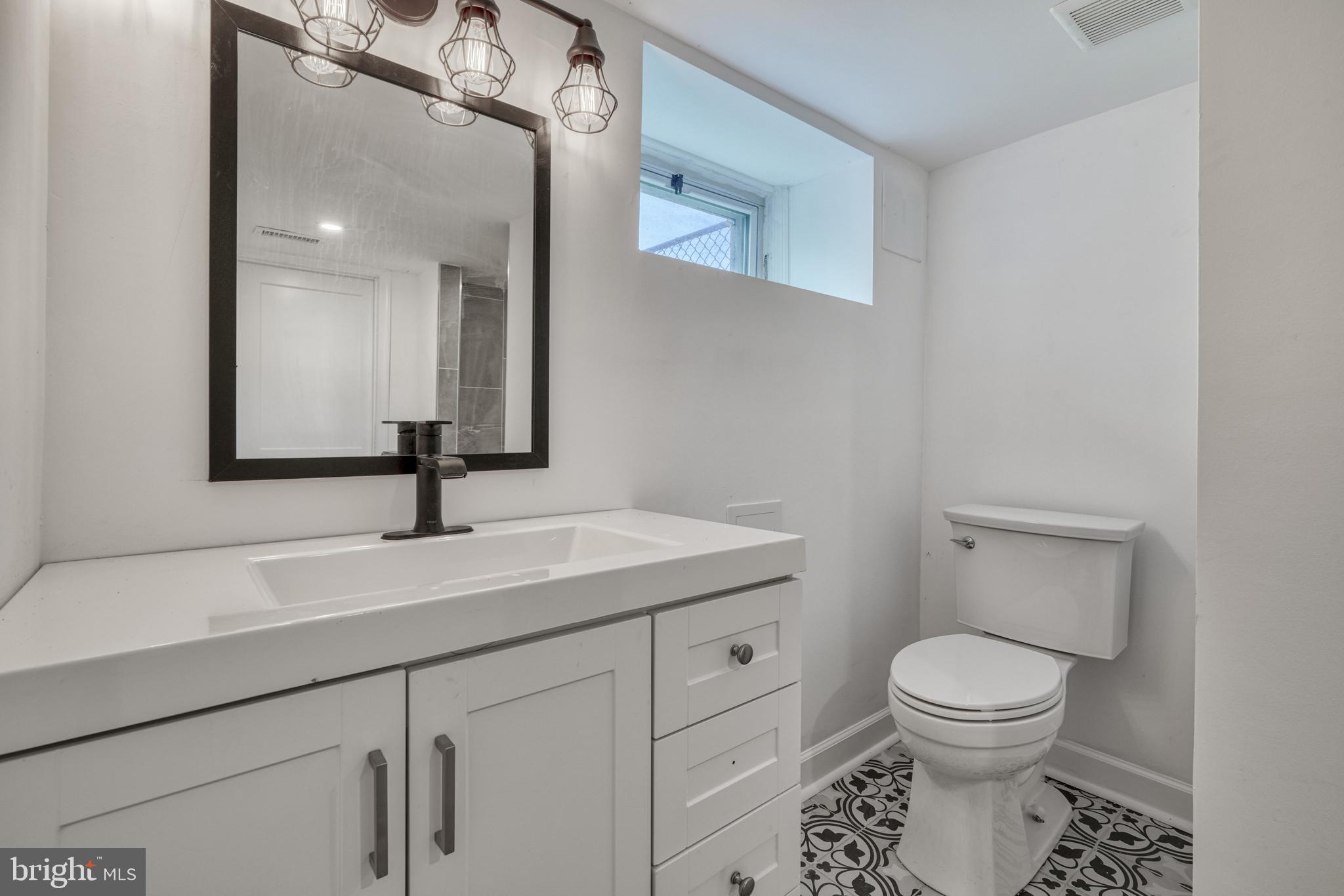 COLDSTREAM HOMESTEAD MONTEBELLO HISTORIC DISTRICT - Residential