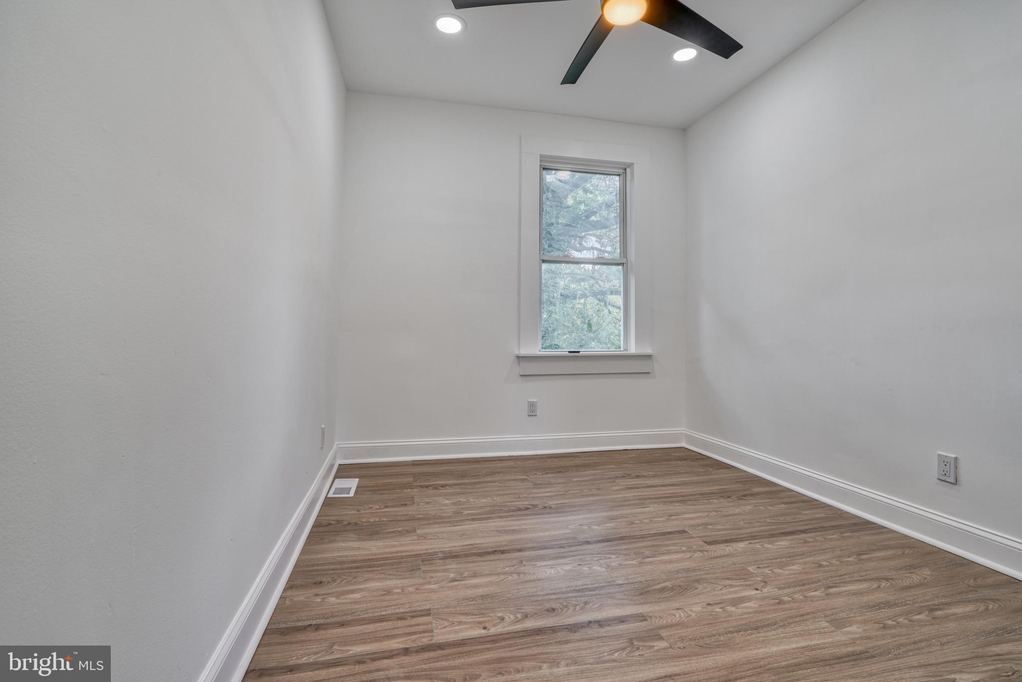 COLDSTREAM HOMESTEAD MONTEBELLO HISTORIC DISTRICT - Residential