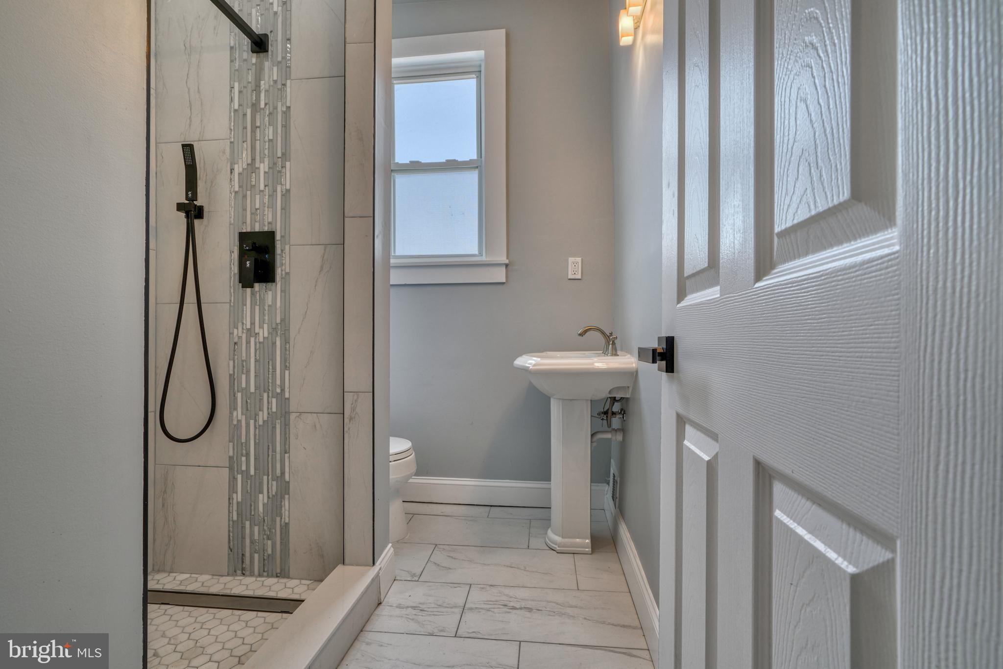 COLDSTREAM HOMESTEAD MONTEBELLO HISTORIC DISTRICT - Residential