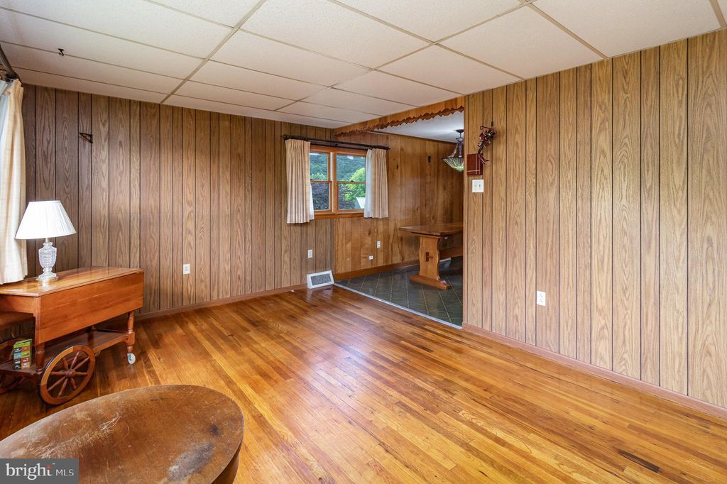 Photo of 3560 River Road, CONESTOGA, PA 17516 (MLS # PALA2059642)