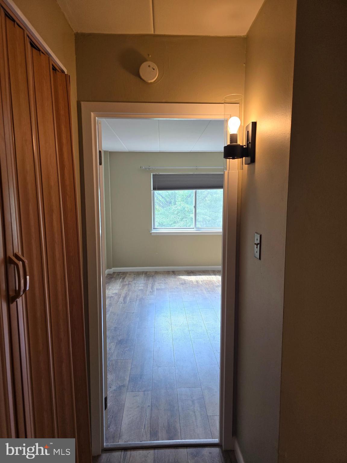 BEAVER HILL - Residential Lease