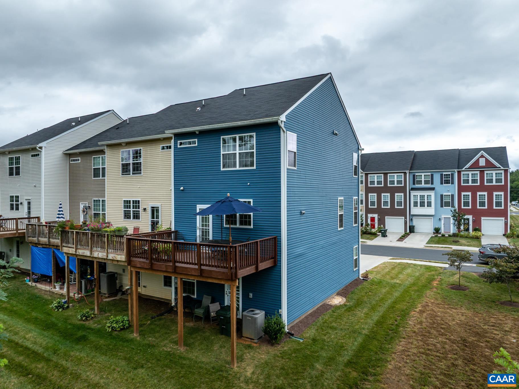 209 WILLOWSHIRE CT