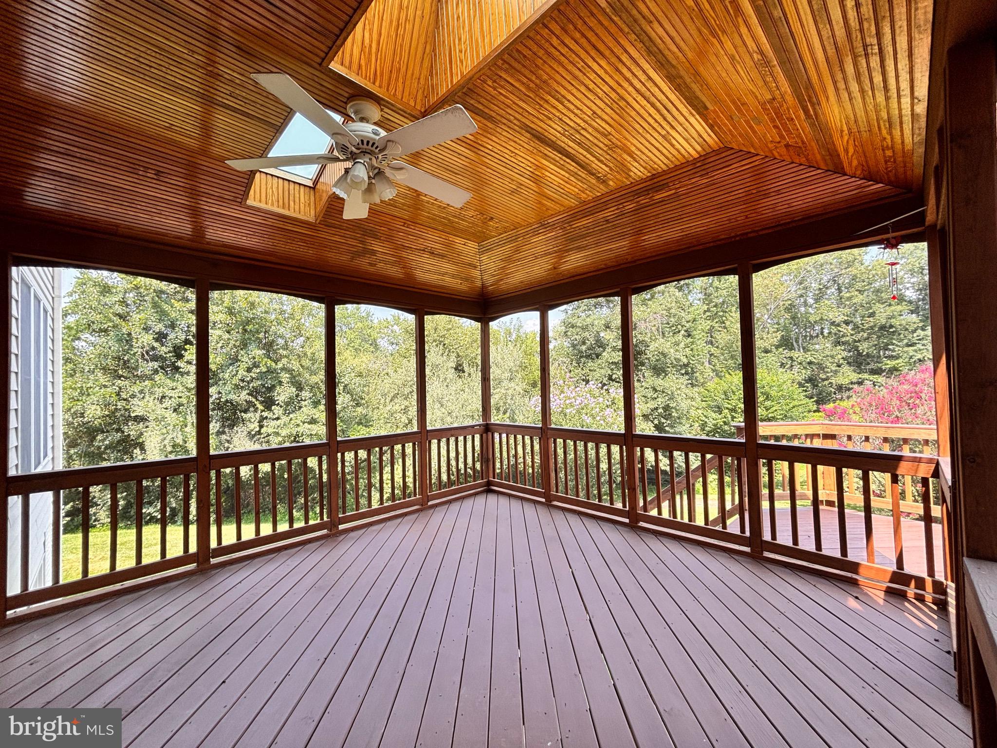 1789 CLOVERMEADOW DRIVE