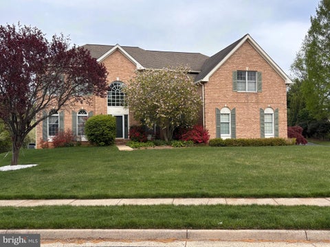 Homes For Sale - 1789 Clovermeadow Drive<br/> VIENNA, VA 22182